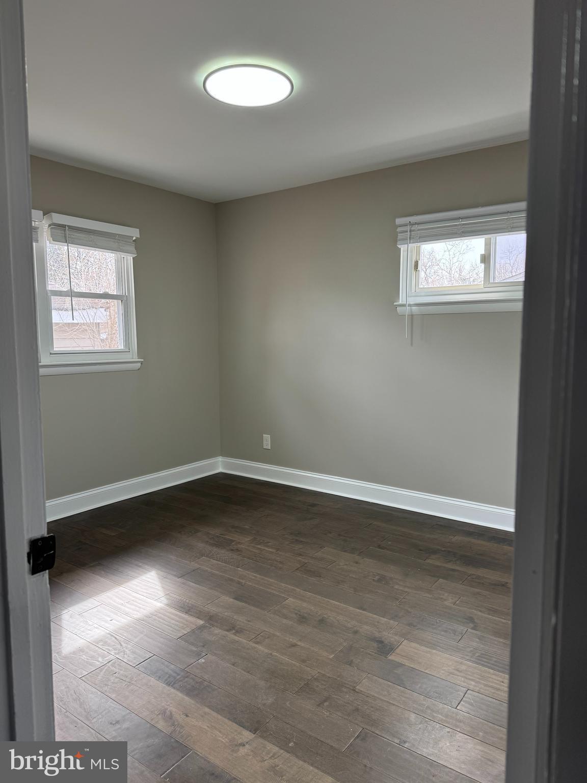 COOL SPRING HEIGHTS - Residential