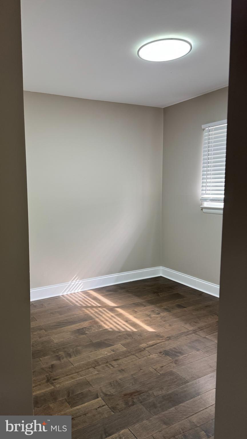 COOL SPRING HEIGHTS - Residential