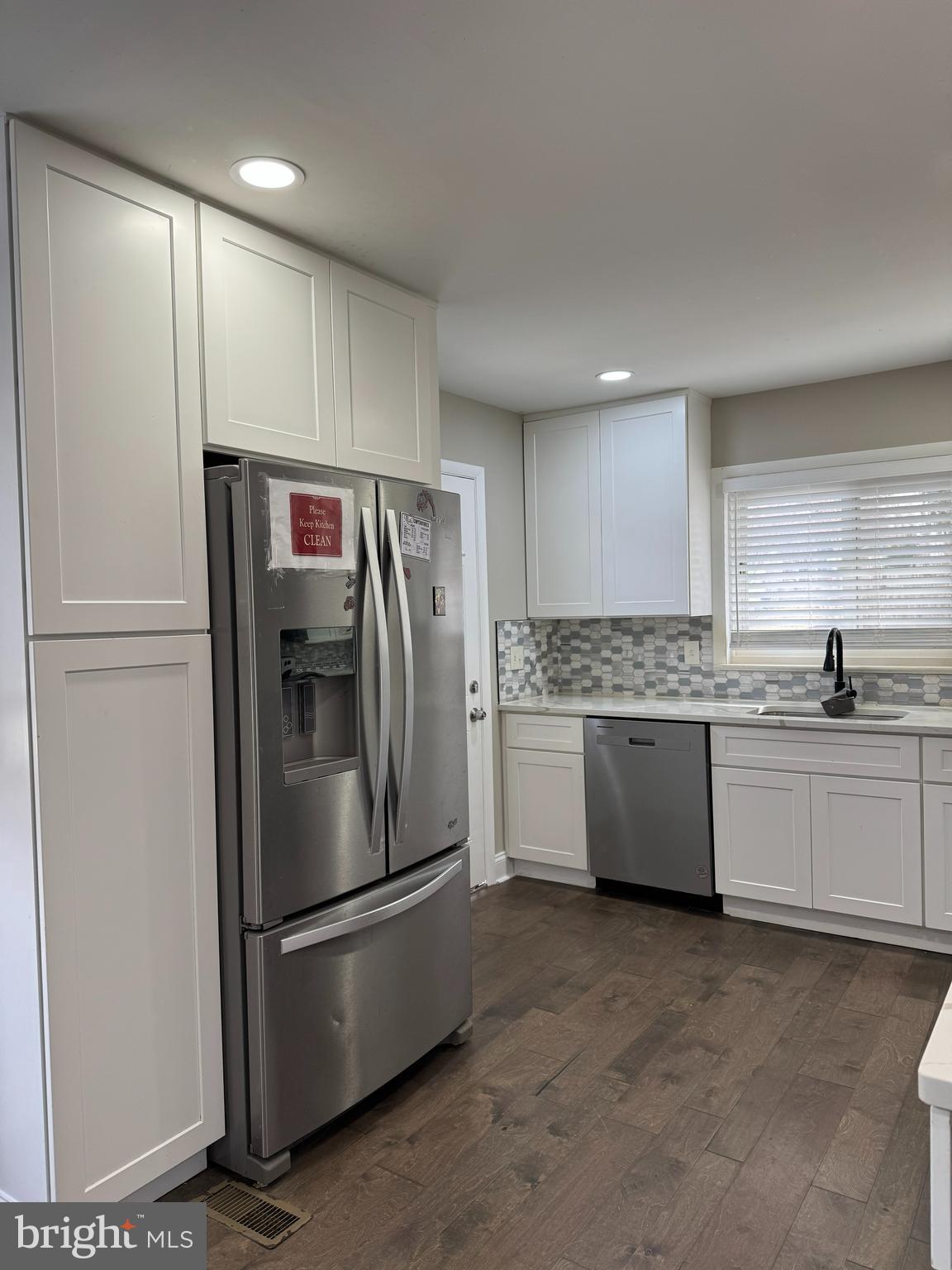 COOL SPRING HEIGHTS - Residential