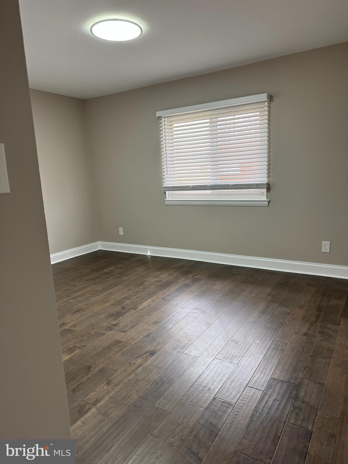 COOL SPRING HEIGHTS - Residential