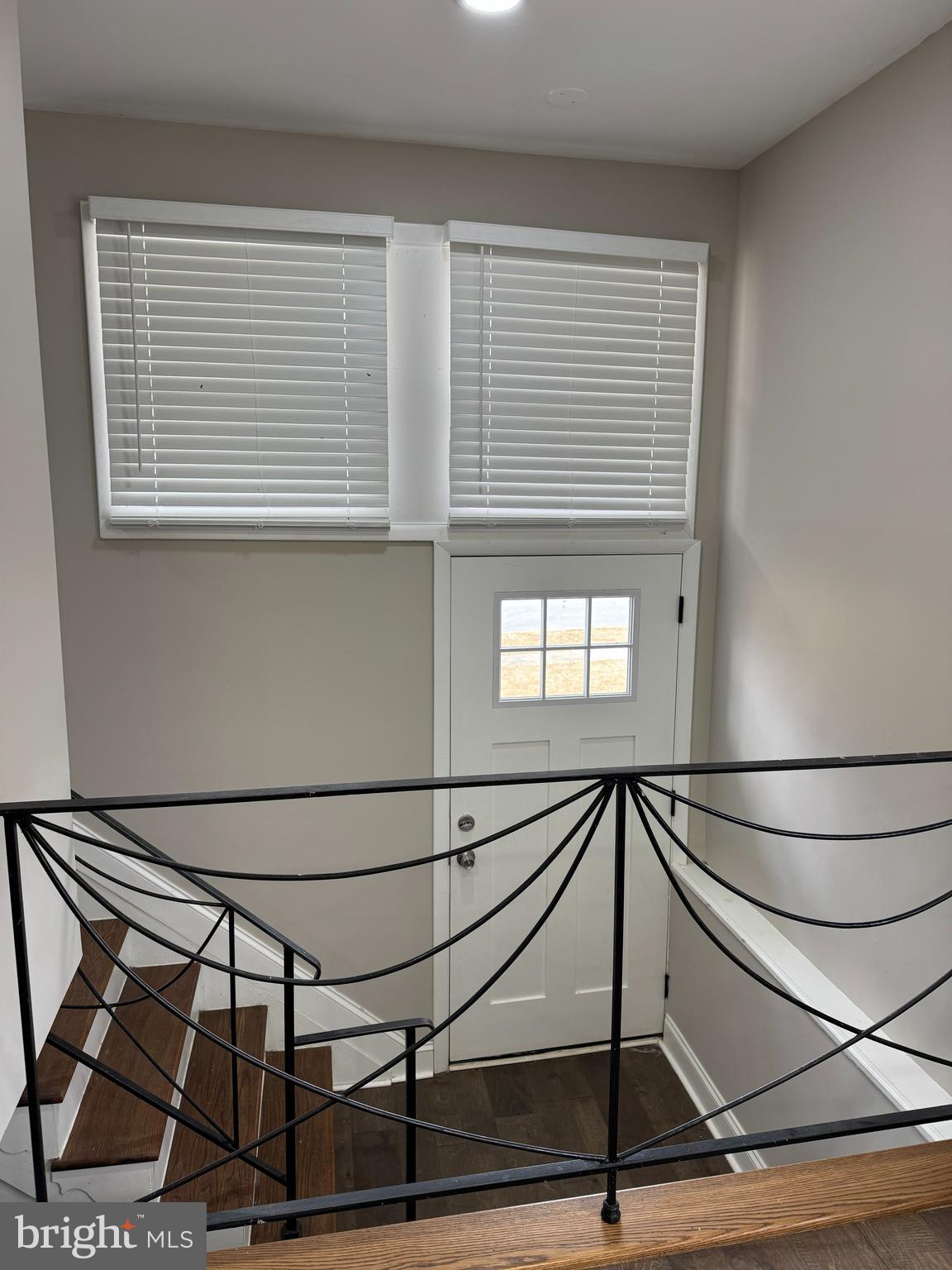 COOL SPRING HEIGHTS - Residential