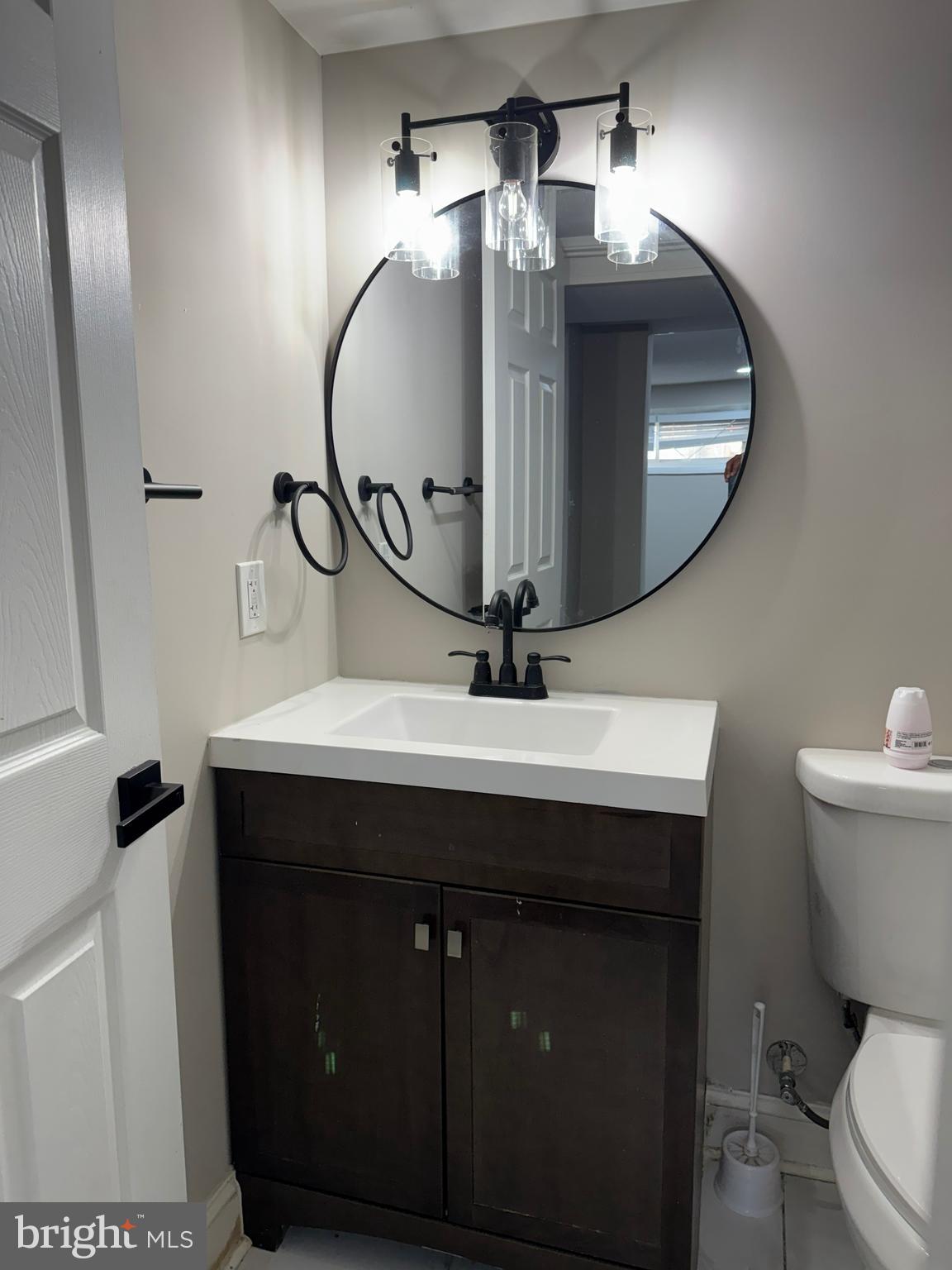 COOL SPRING HEIGHTS - Residential