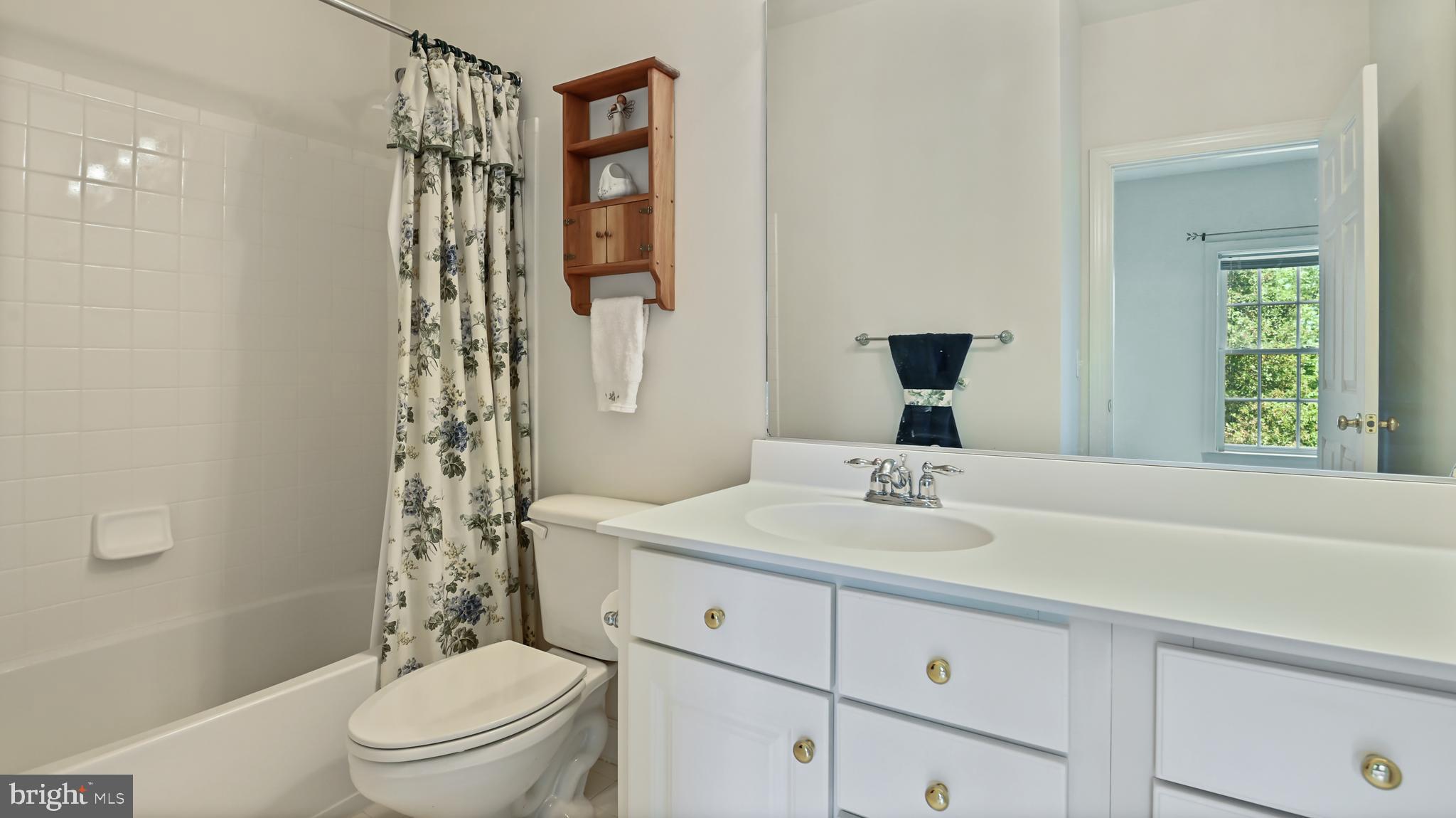 CEDAR HUNT - Residential