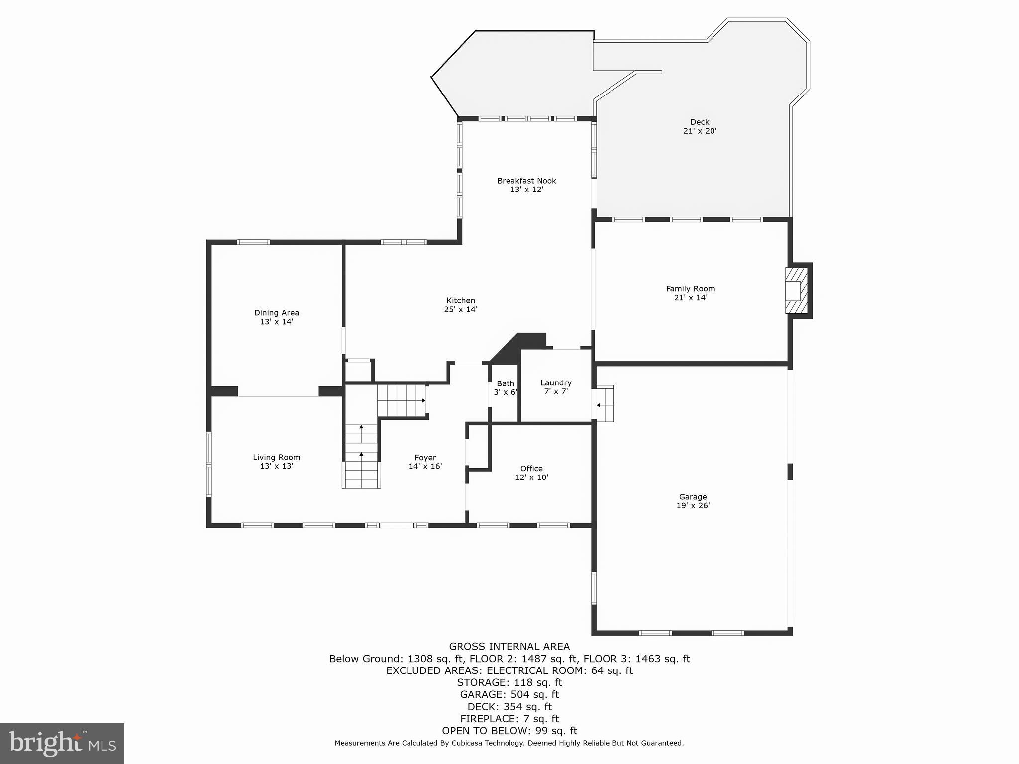 CEDAR HUNT - Residential