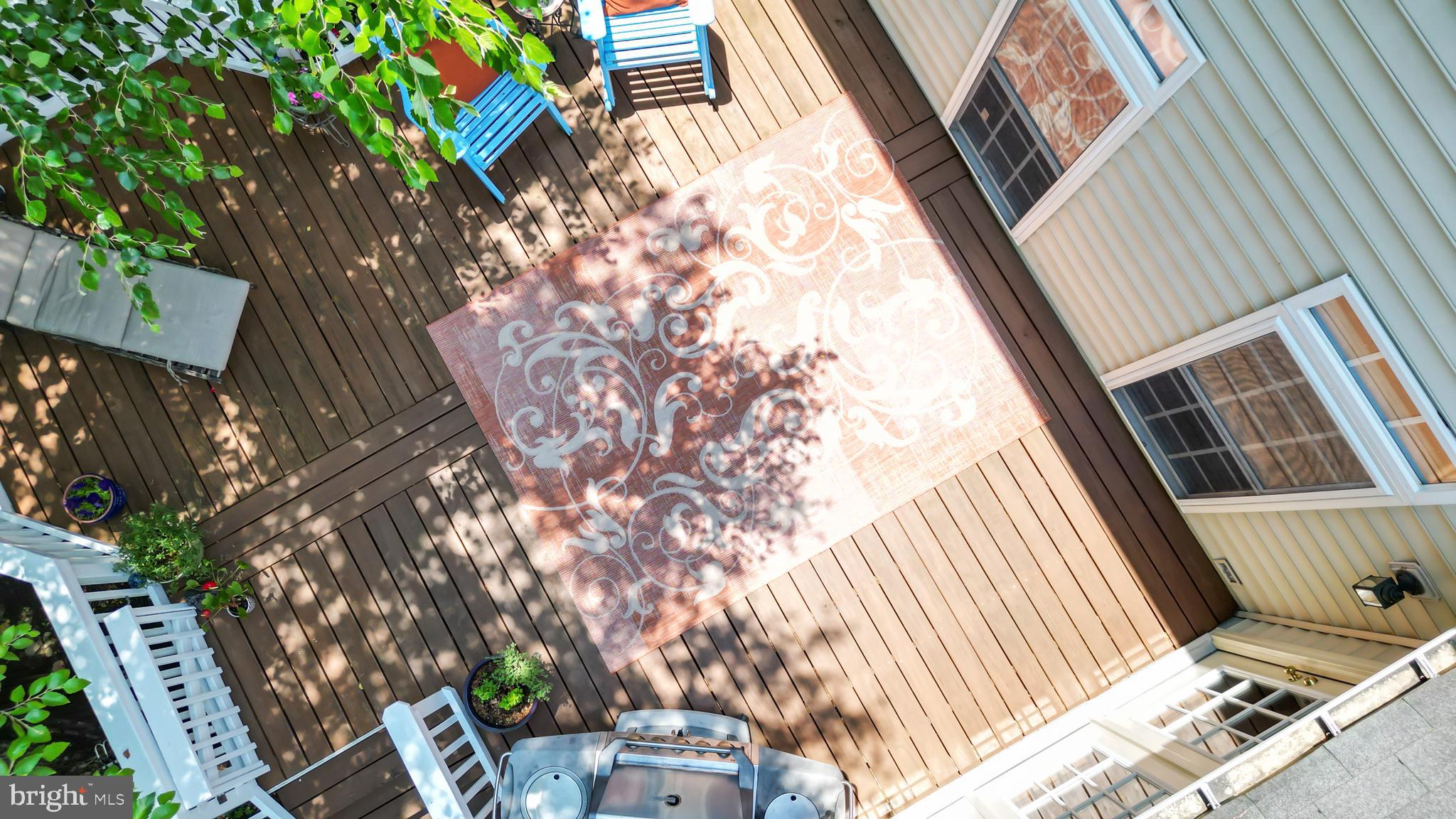 CEDAR HUNT - Residential