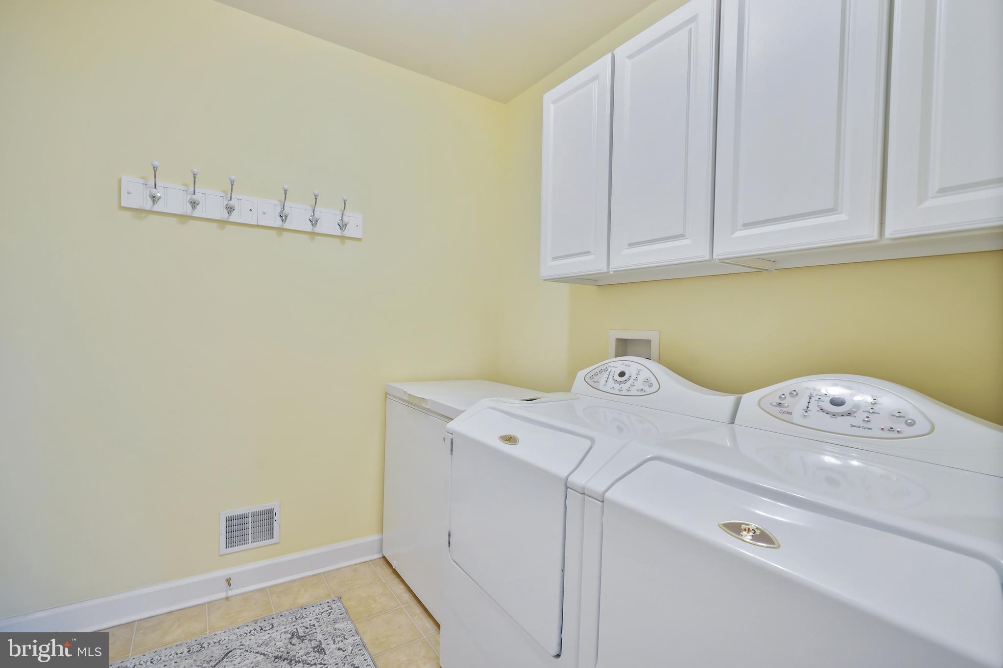 CEDAR HUNT - Residential