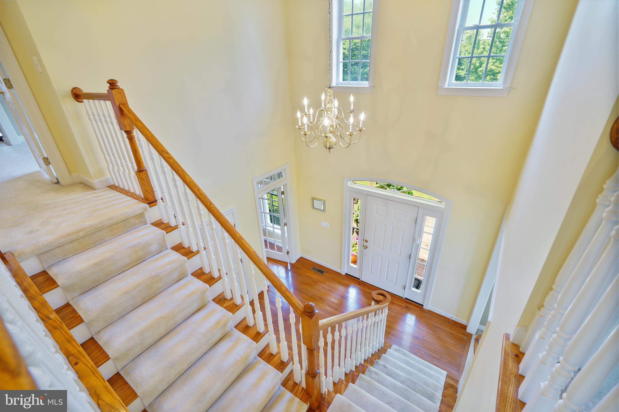 CEDAR HUNT - Residential