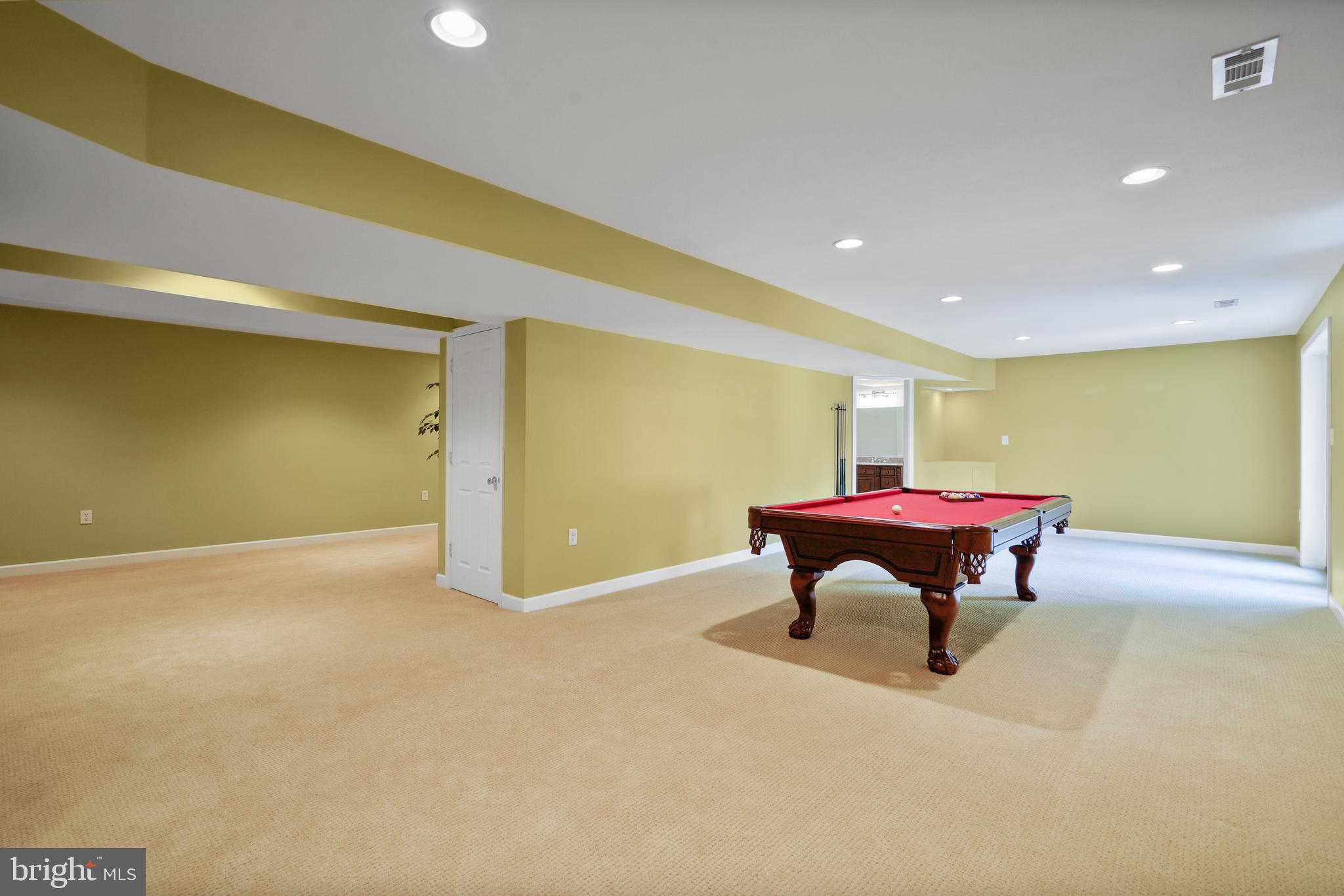 CEDAR HUNT - Residential