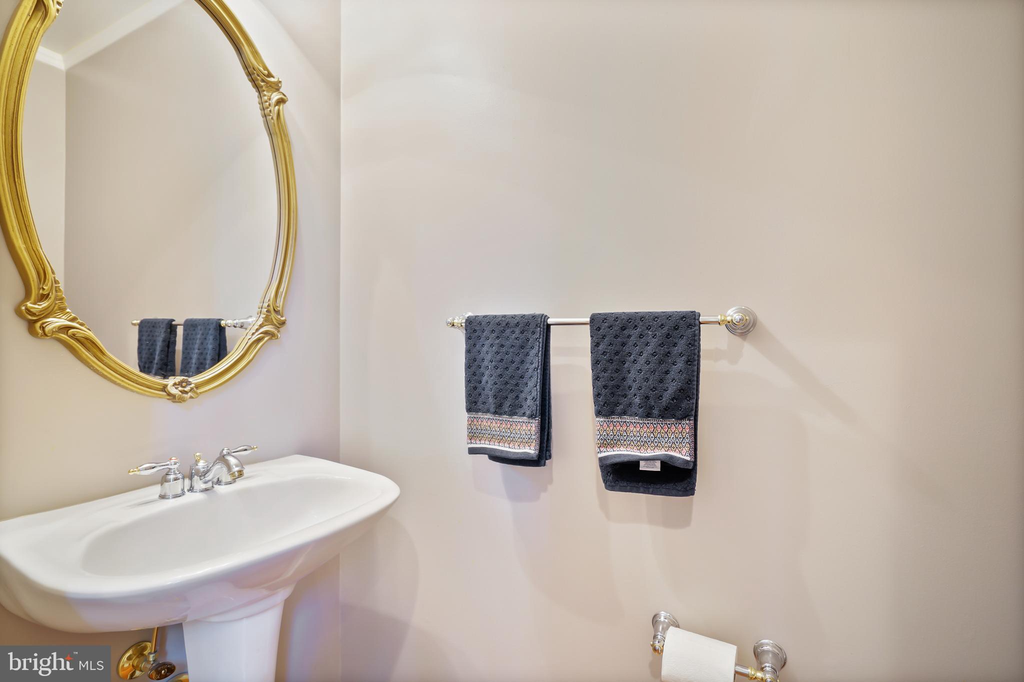 CEDAR HUNT - Residential