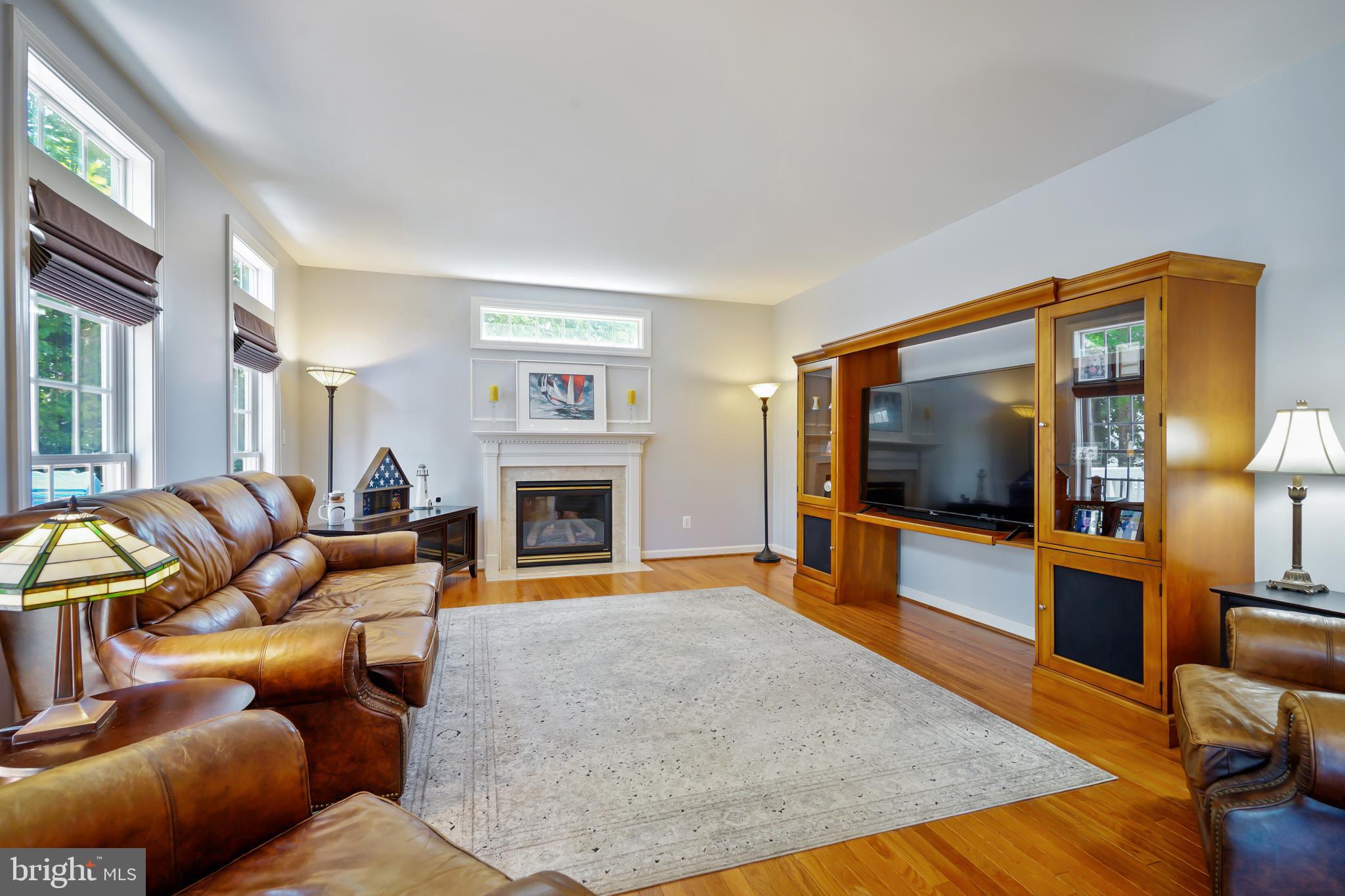 CEDAR HUNT - Residential