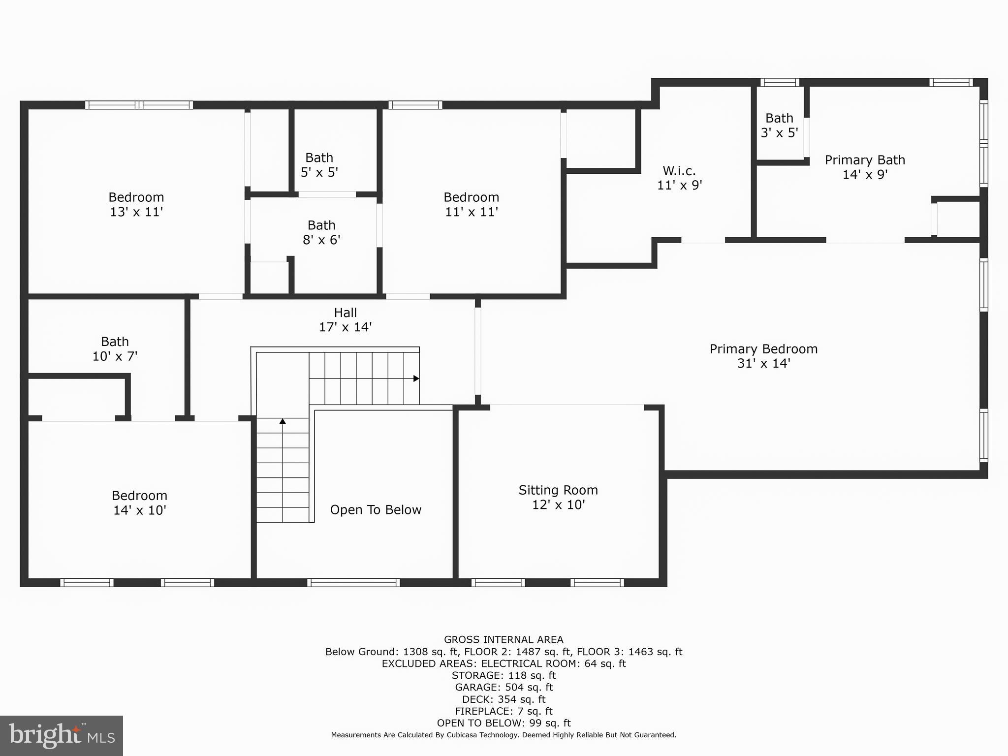 CEDAR HUNT - Residential
