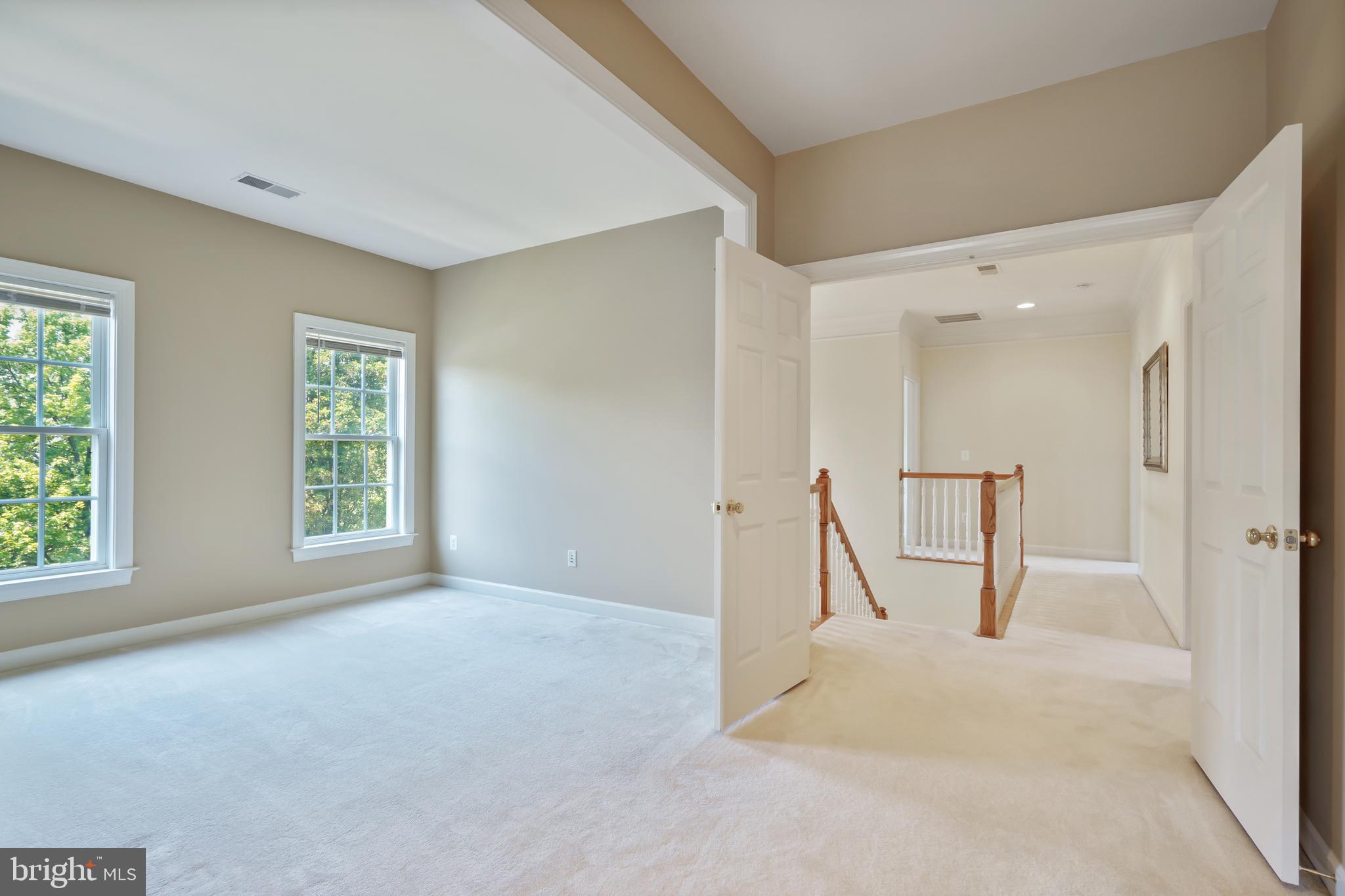 CEDAR HUNT - Residential