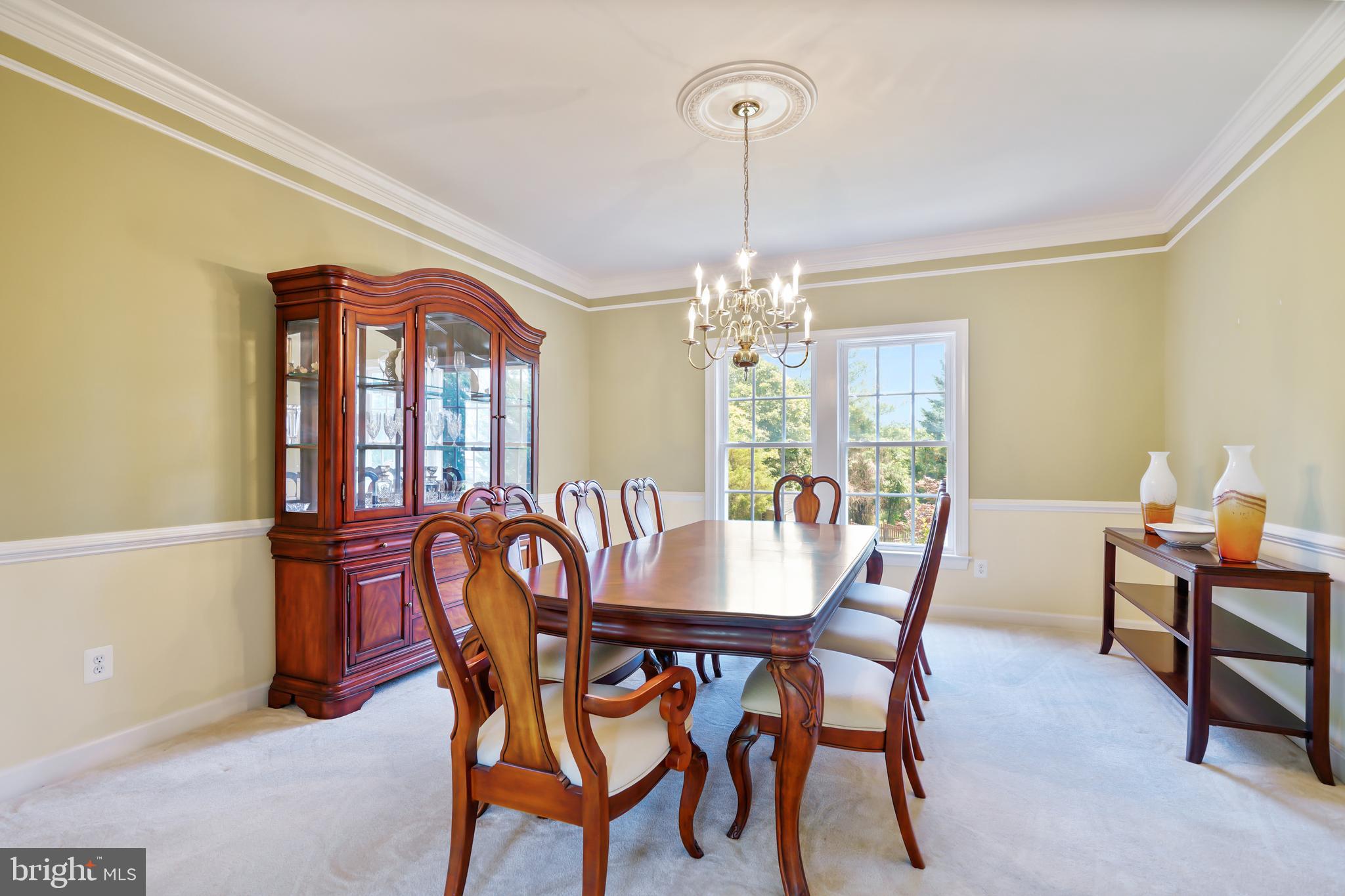 CEDAR HUNT - Residential