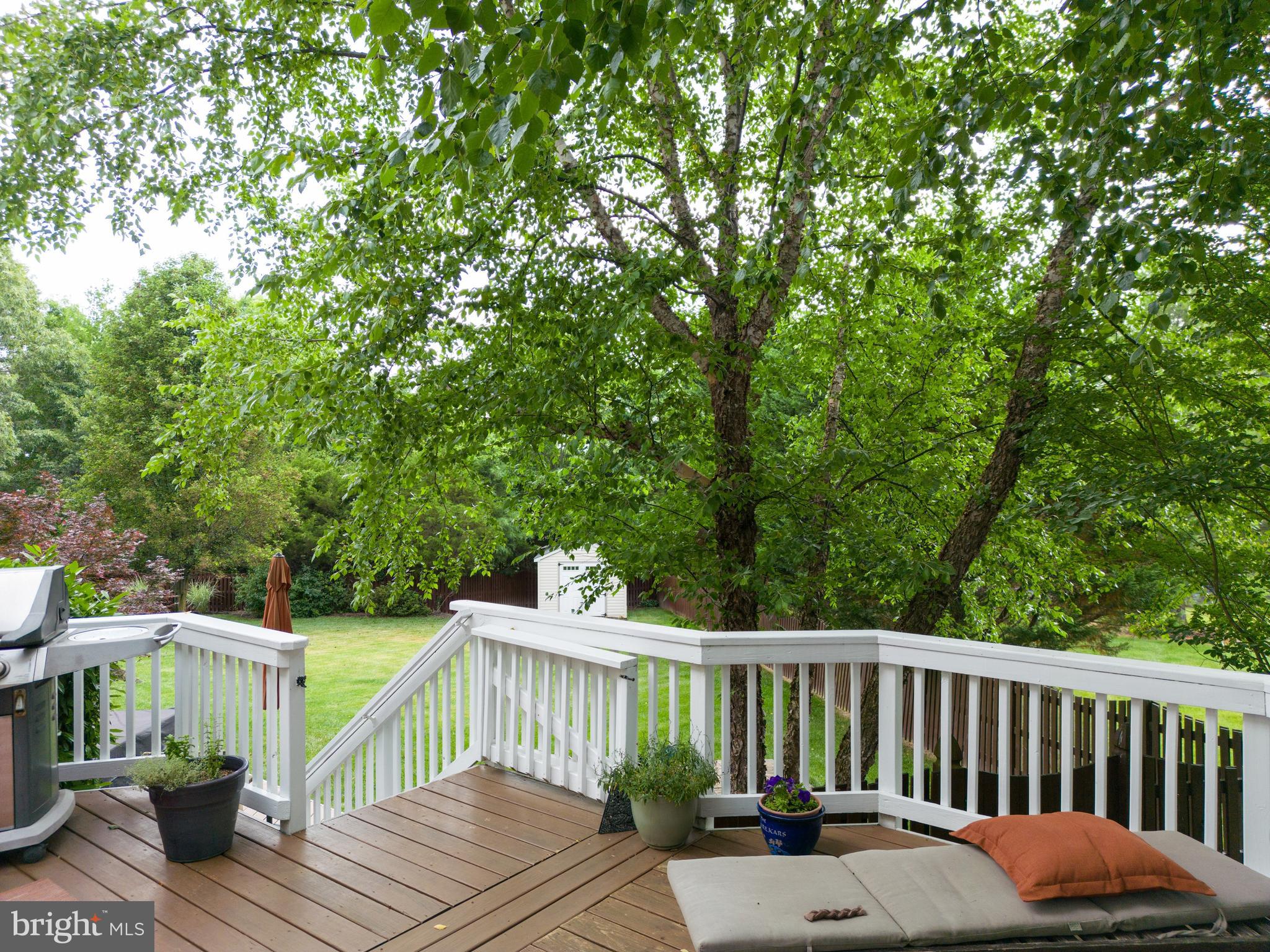 CEDAR HUNT - Residential