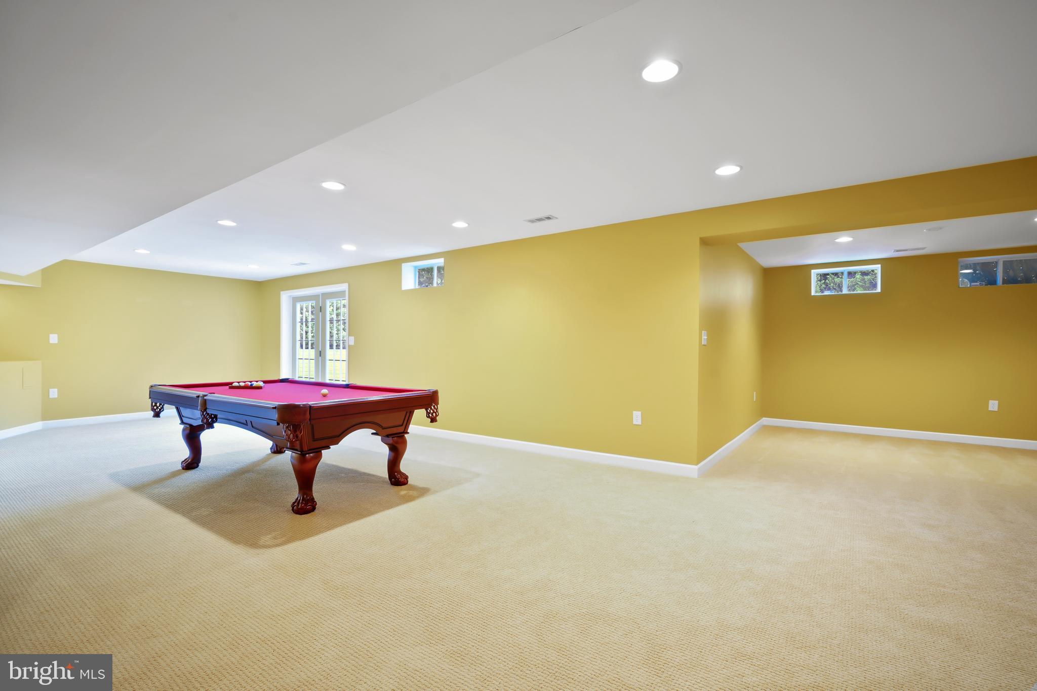 CEDAR HUNT - Residential