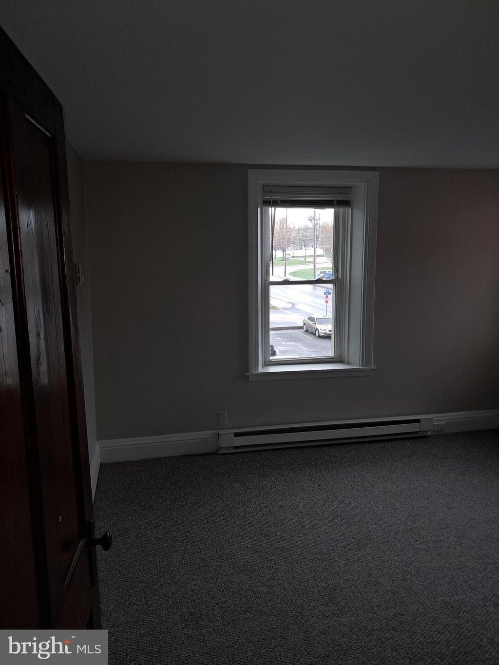 Photo of 717 - -719 S Market Street, ELIZABETHTOWN, PA 17022 (MLS # PALA2066980)