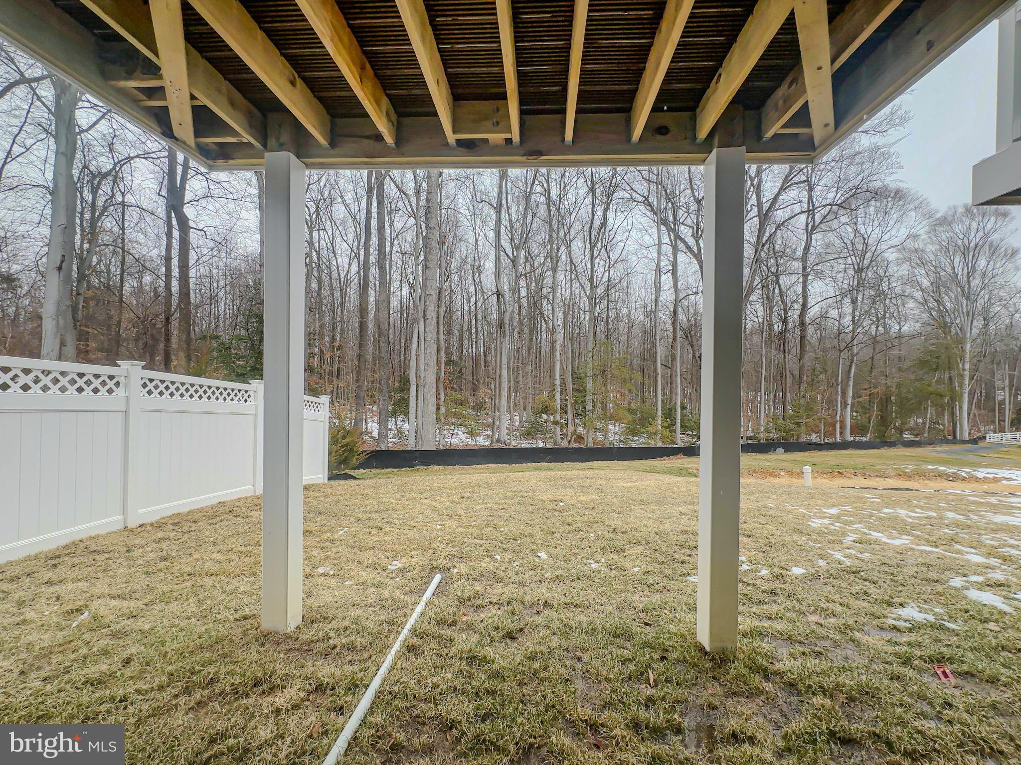 CHARLES COUNTY - Residential