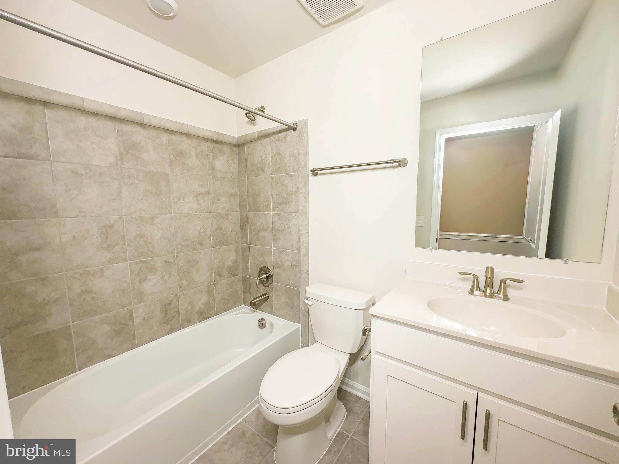 CHARLES COUNTY - Residential