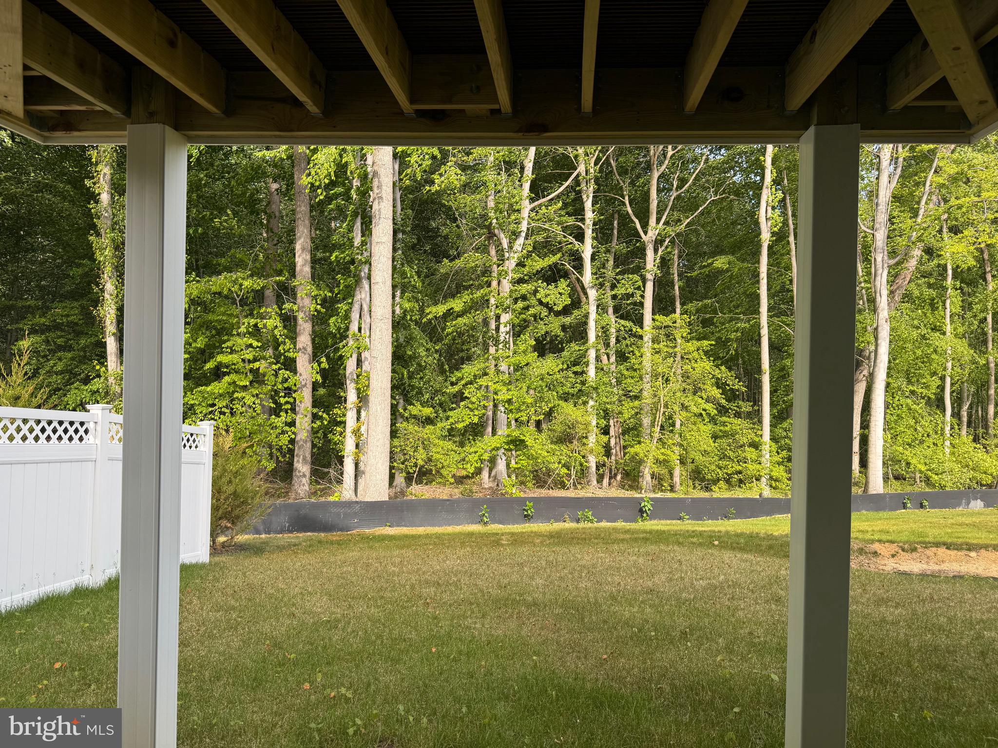 CHARLES COUNTY - Residential