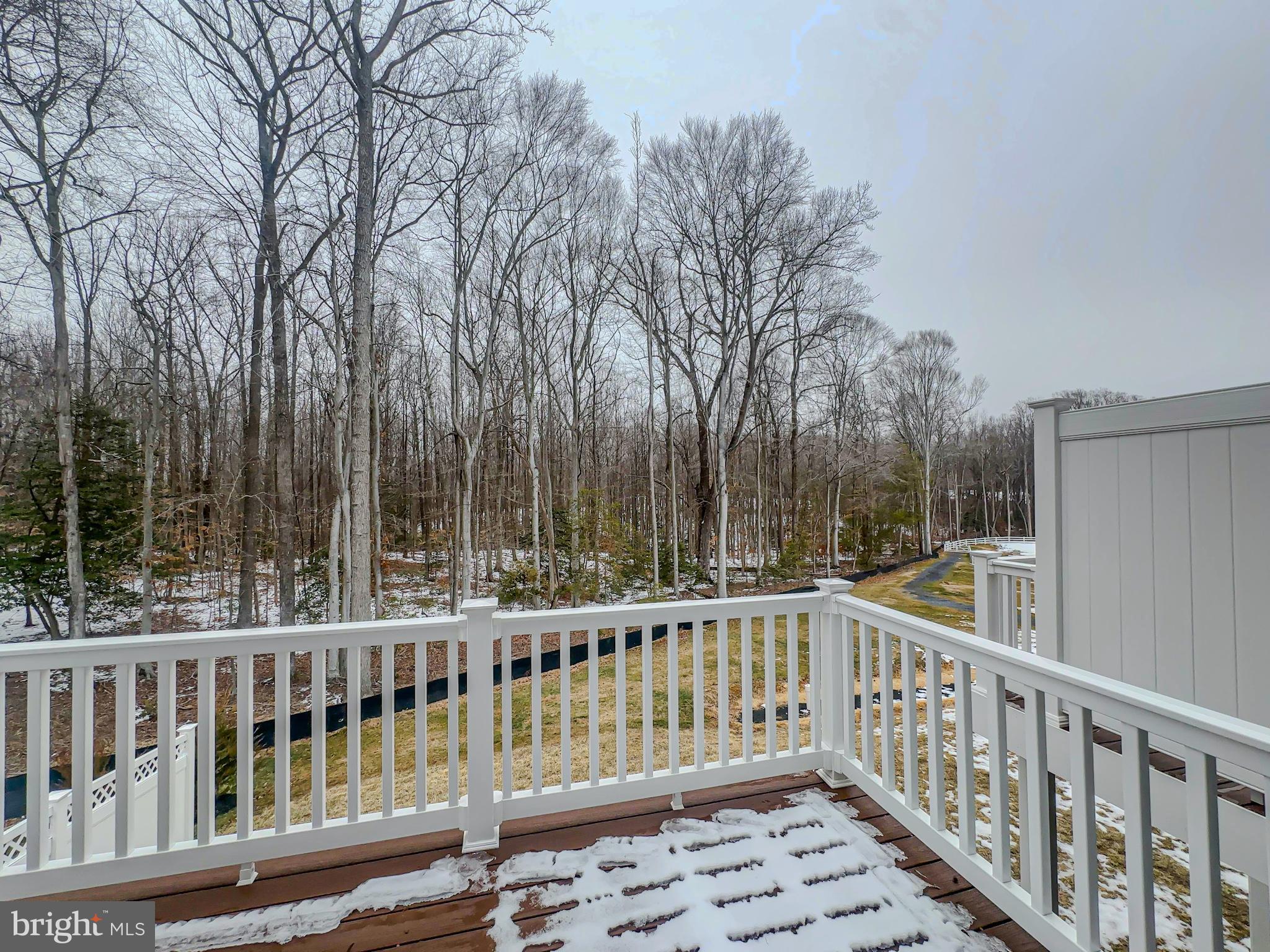 CHARLES COUNTY - Residential