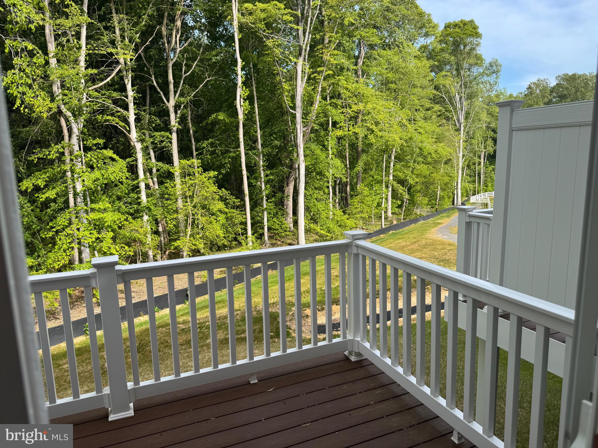 CHARLES COUNTY - Residential
