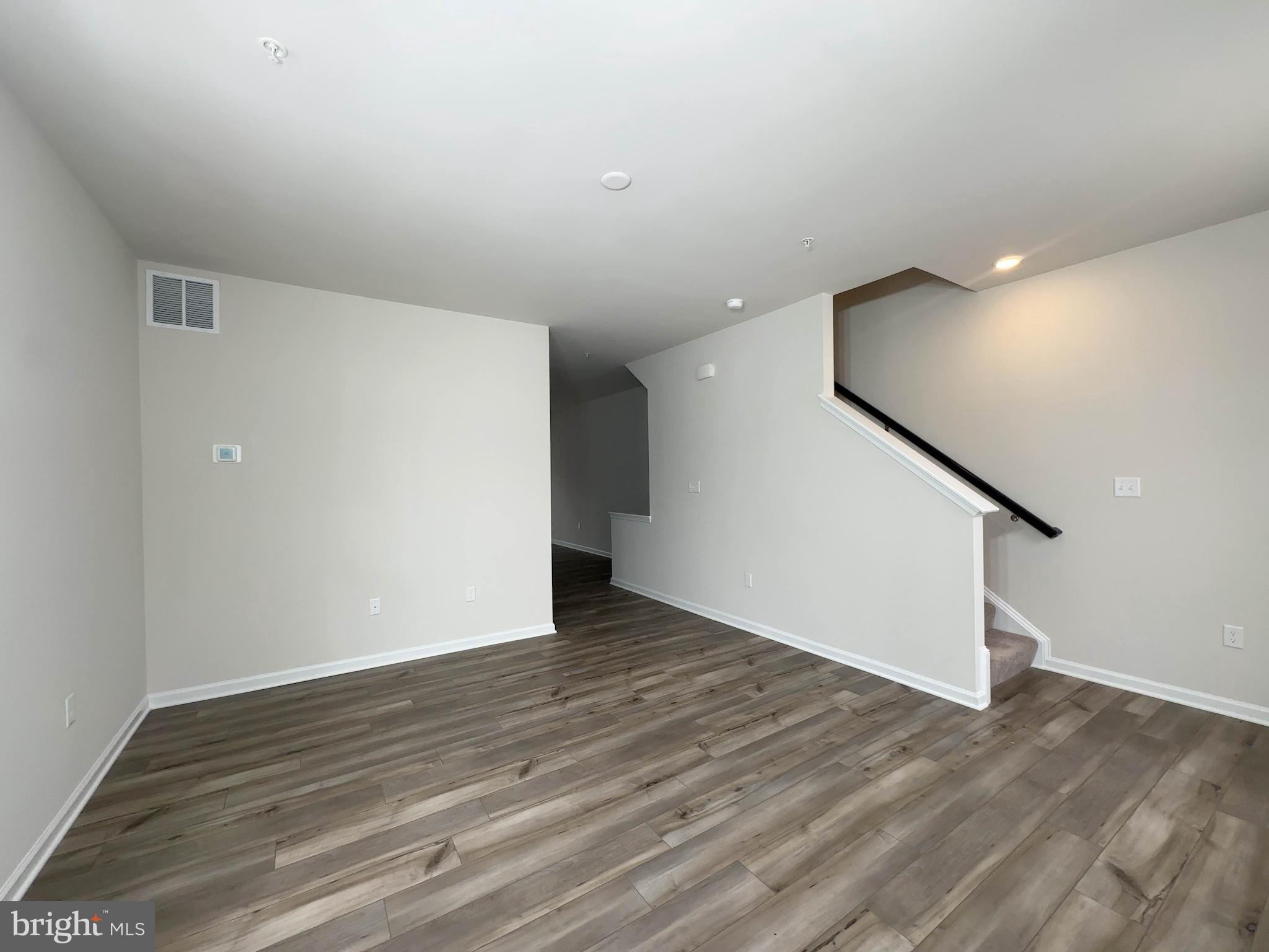 CHARLES COUNTY - Residential