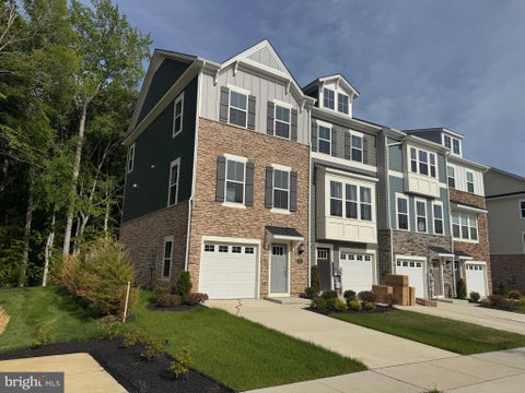 Property photo of 5612 Ludlow Place, White Plains, MD 20695