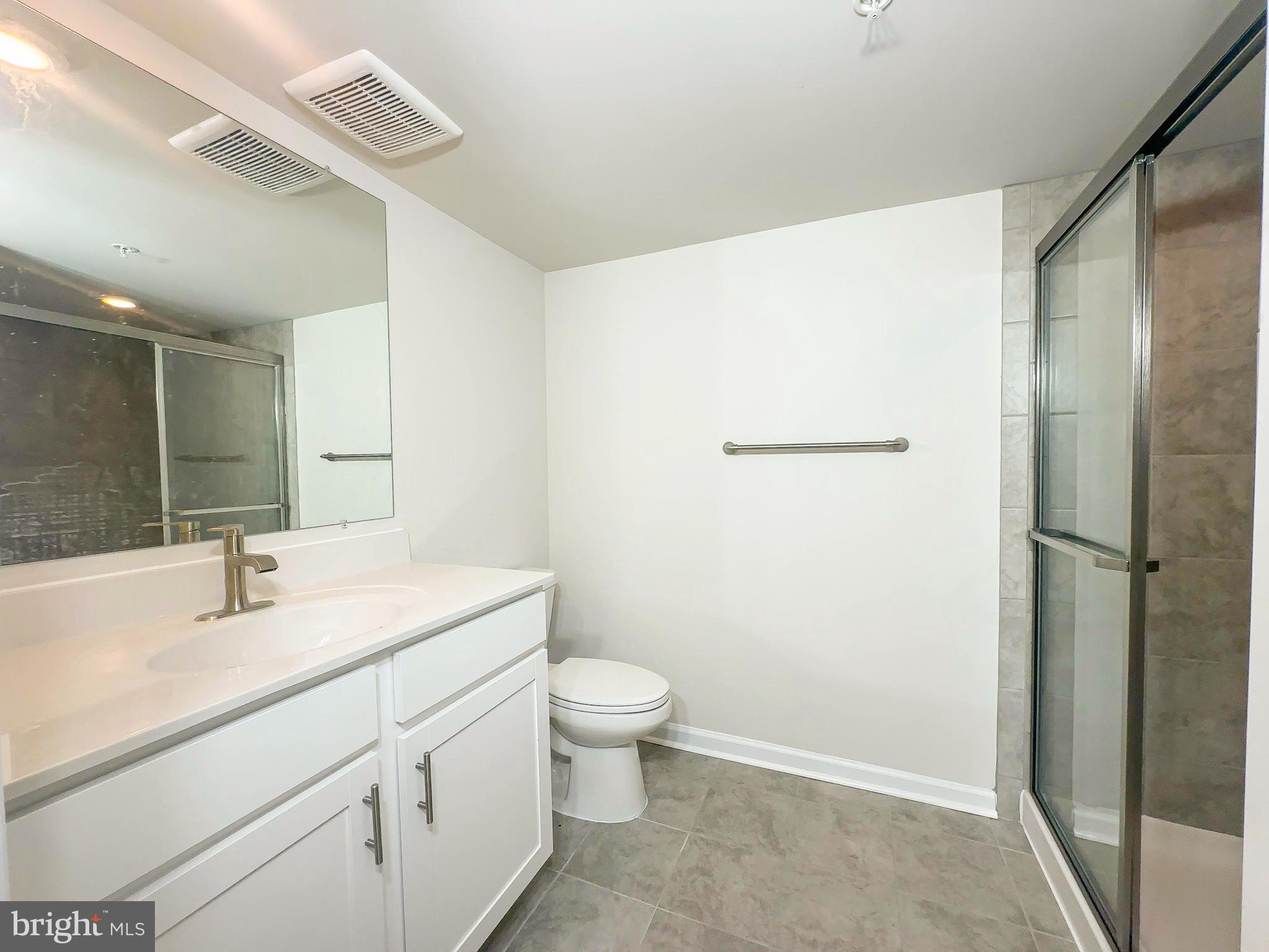 CHARLES COUNTY - Residential