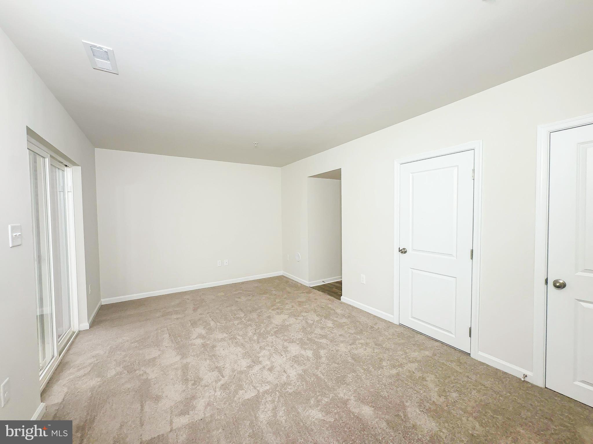 CHARLES COUNTY - Residential