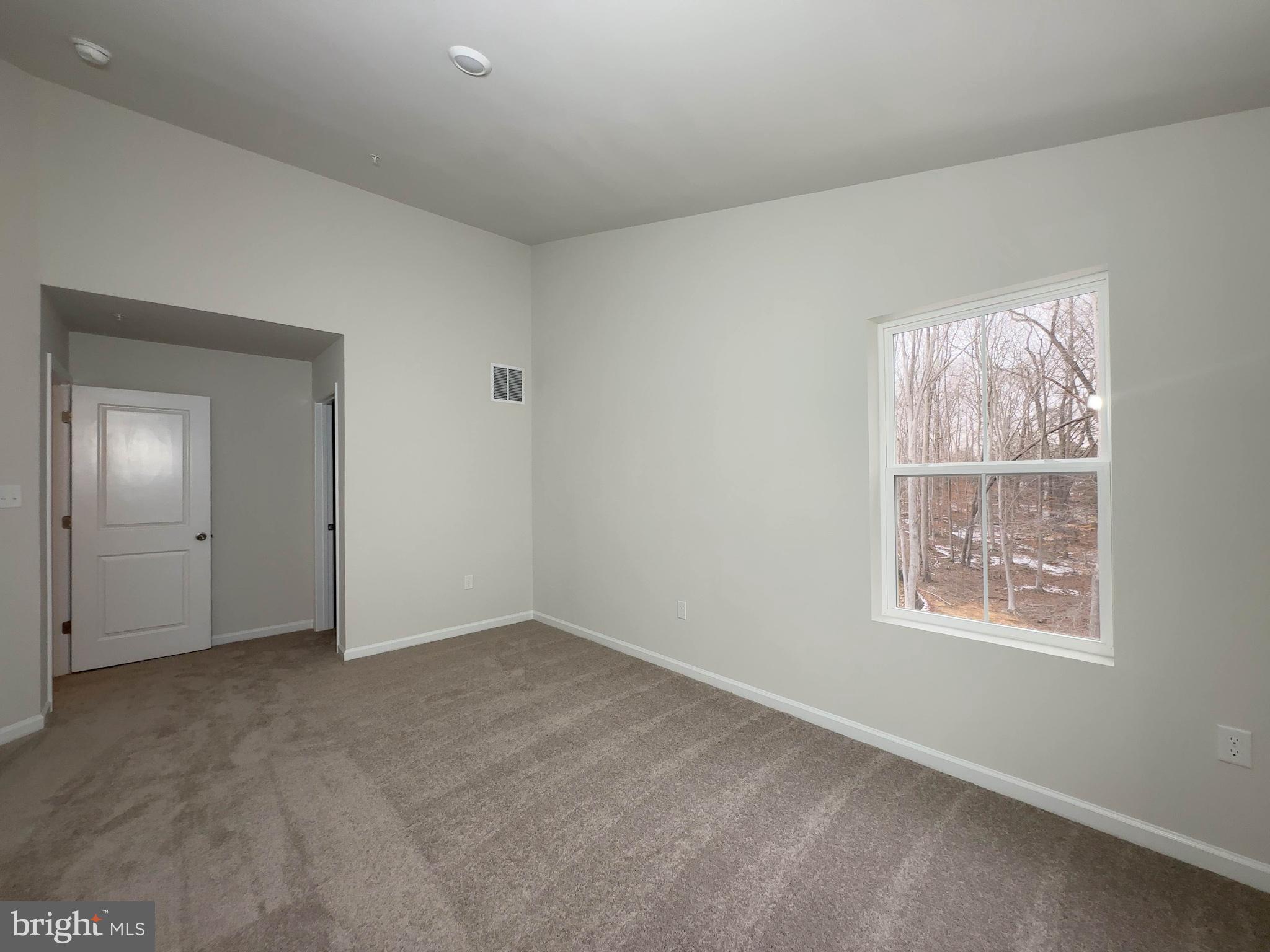 CHARLES COUNTY - Residential