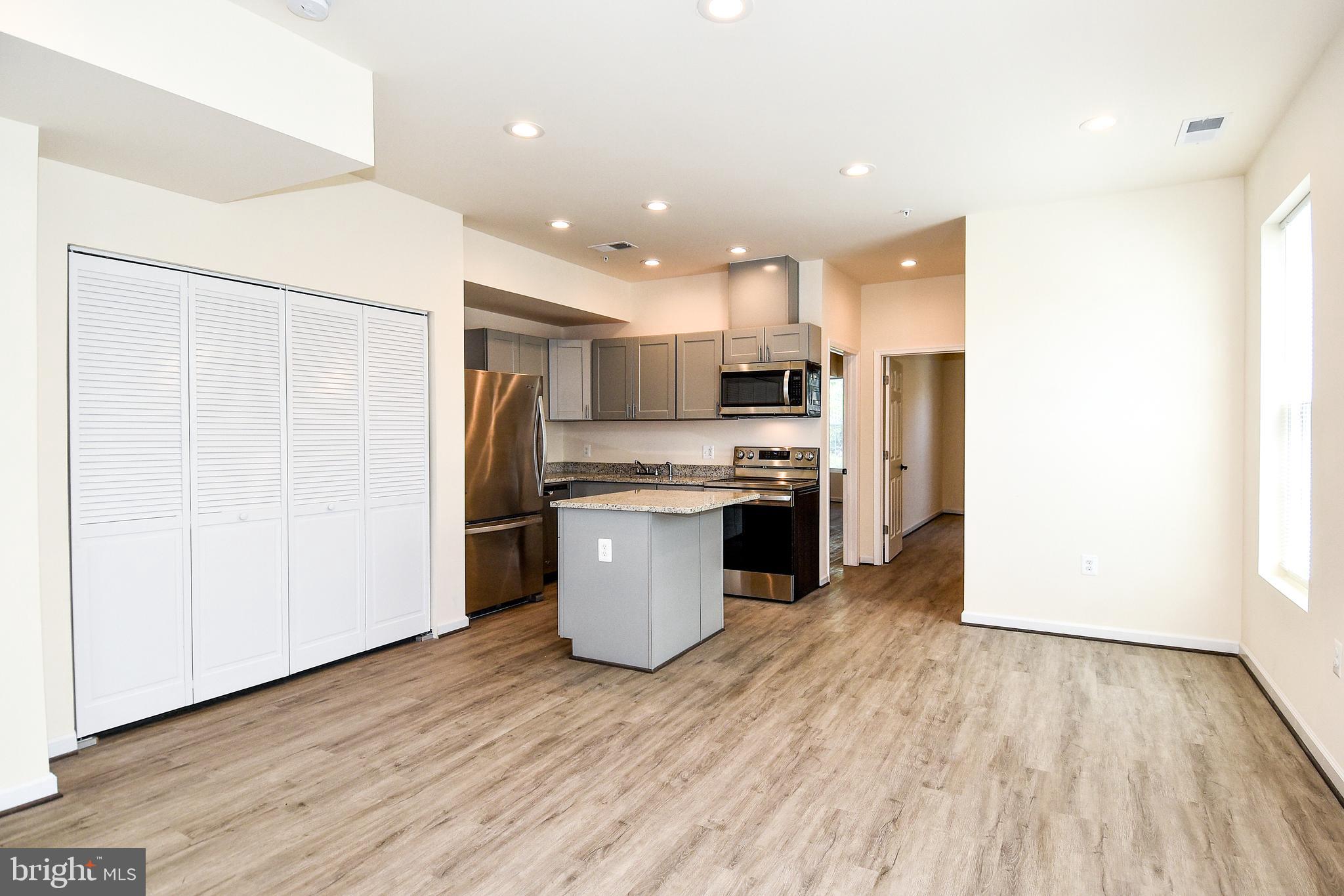 1500 OGDEN STREET NW