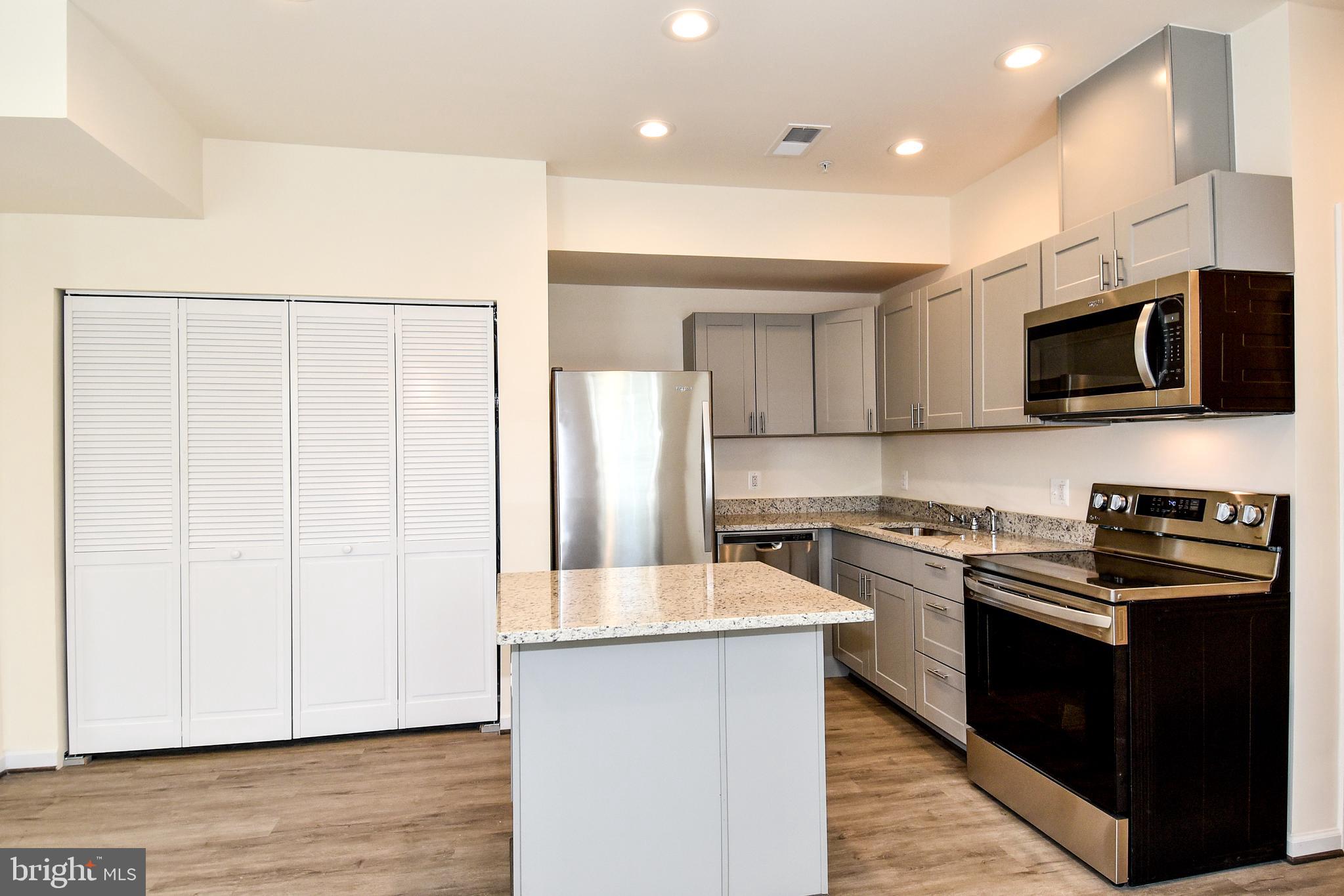 1500 OGDEN STREET NW