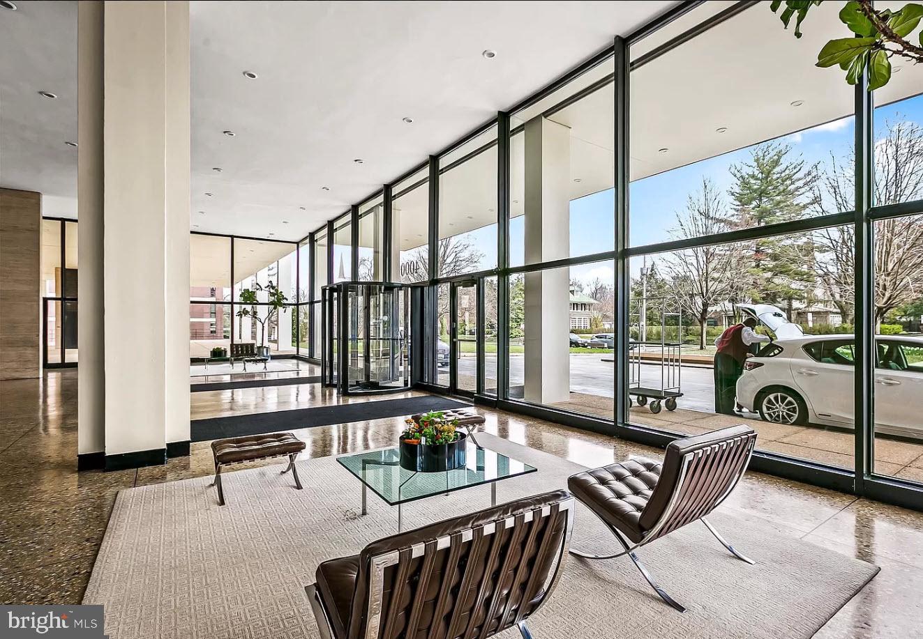 CHARLES VILLAGE - Residential