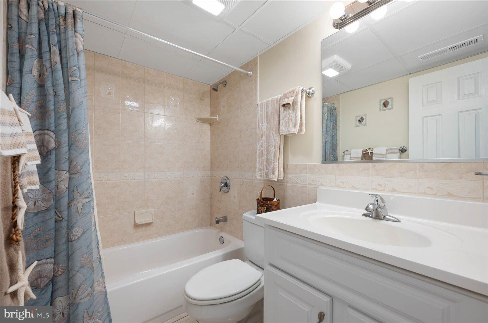 NON DEVELOPMENT - Residential