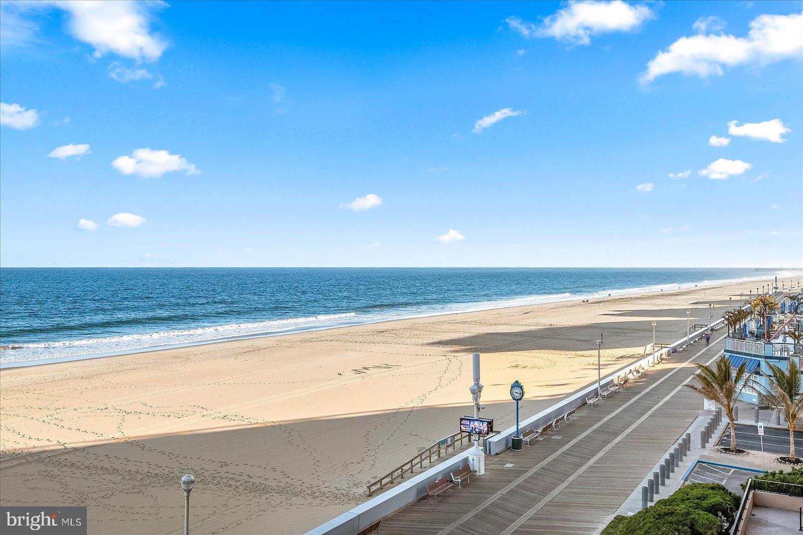 NON DEVELOPMENT - Residential