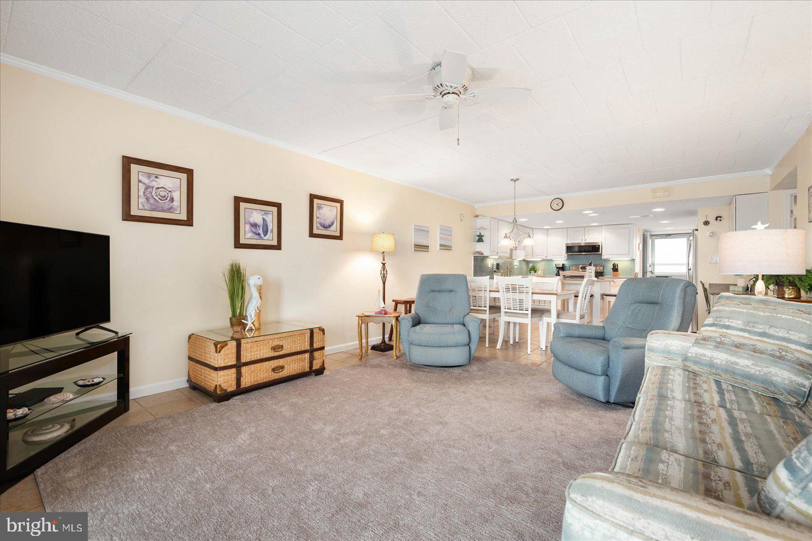 NON DEVELOPMENT - Residential