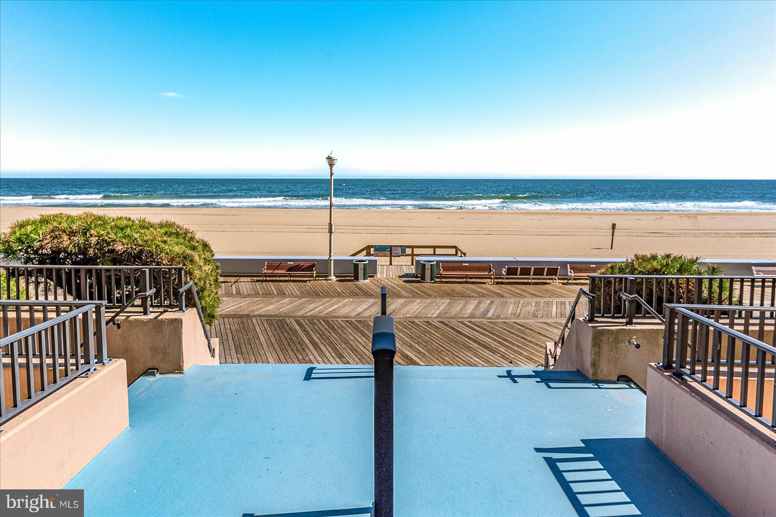 NON DEVELOPMENT - Residential