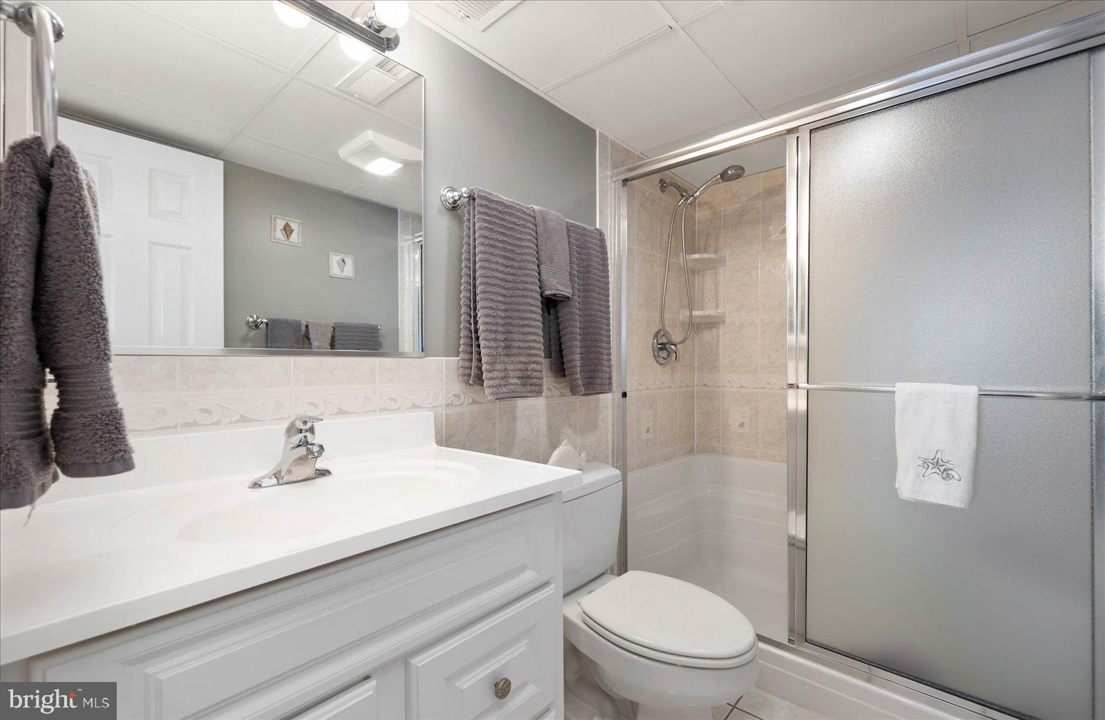 NON DEVELOPMENT - Residential