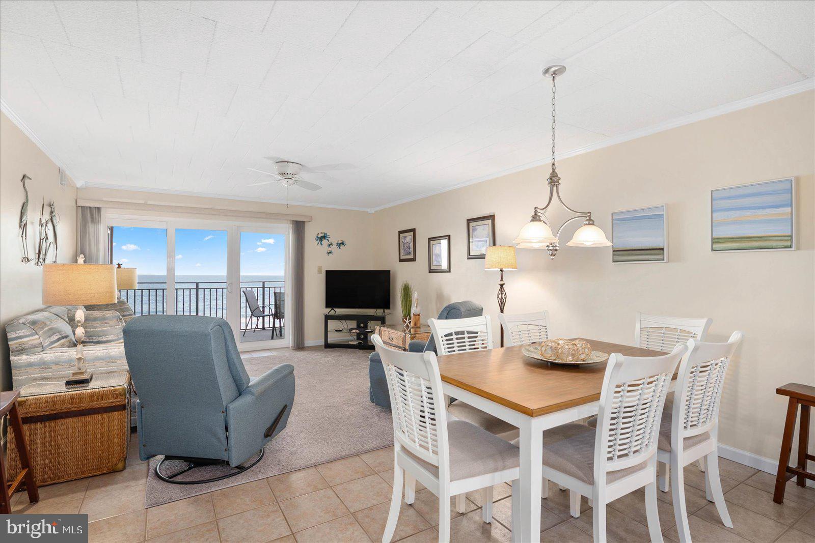 NON DEVELOPMENT - Residential