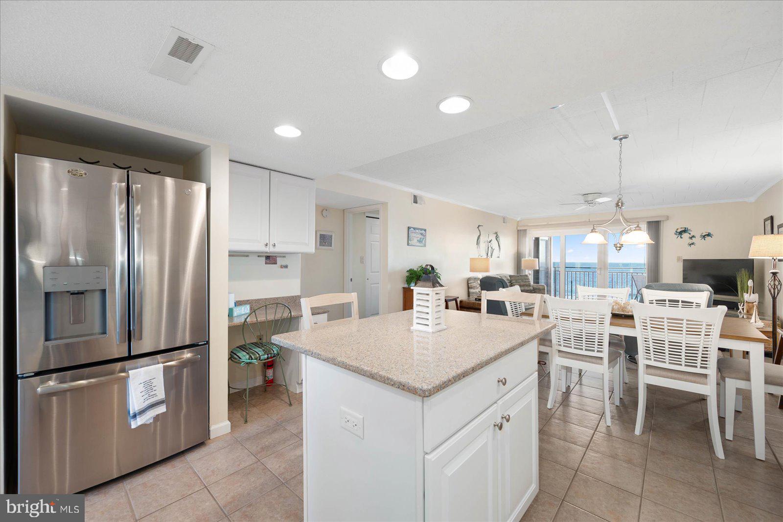 NON DEVELOPMENT - Residential