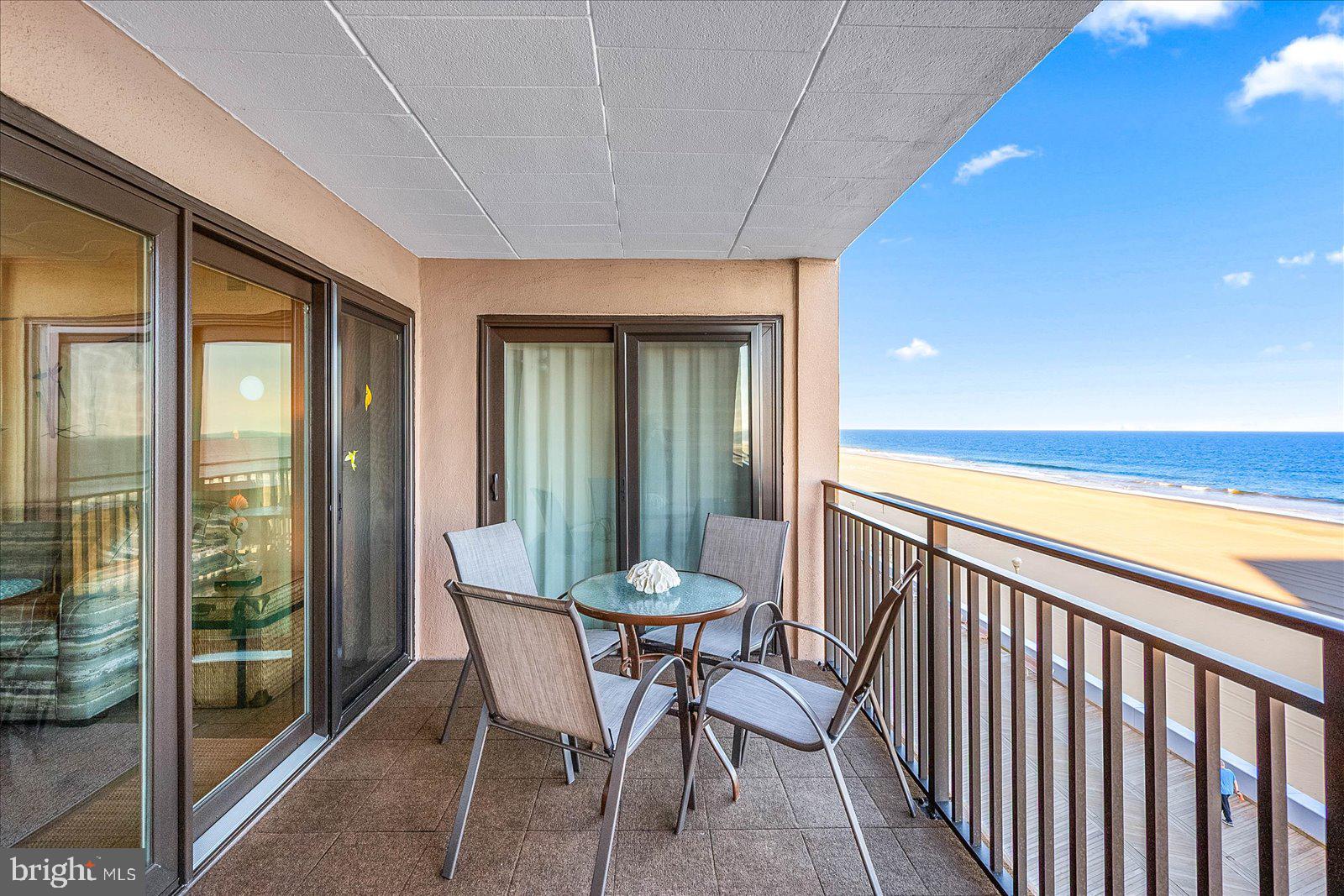 NON DEVELOPMENT - Residential