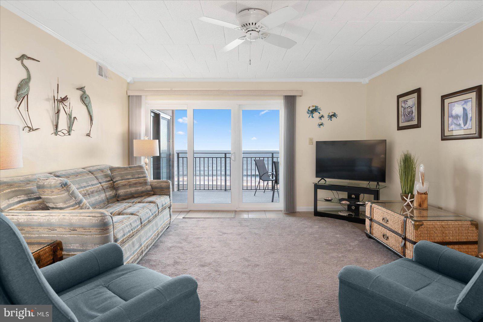 NON DEVELOPMENT - Residential