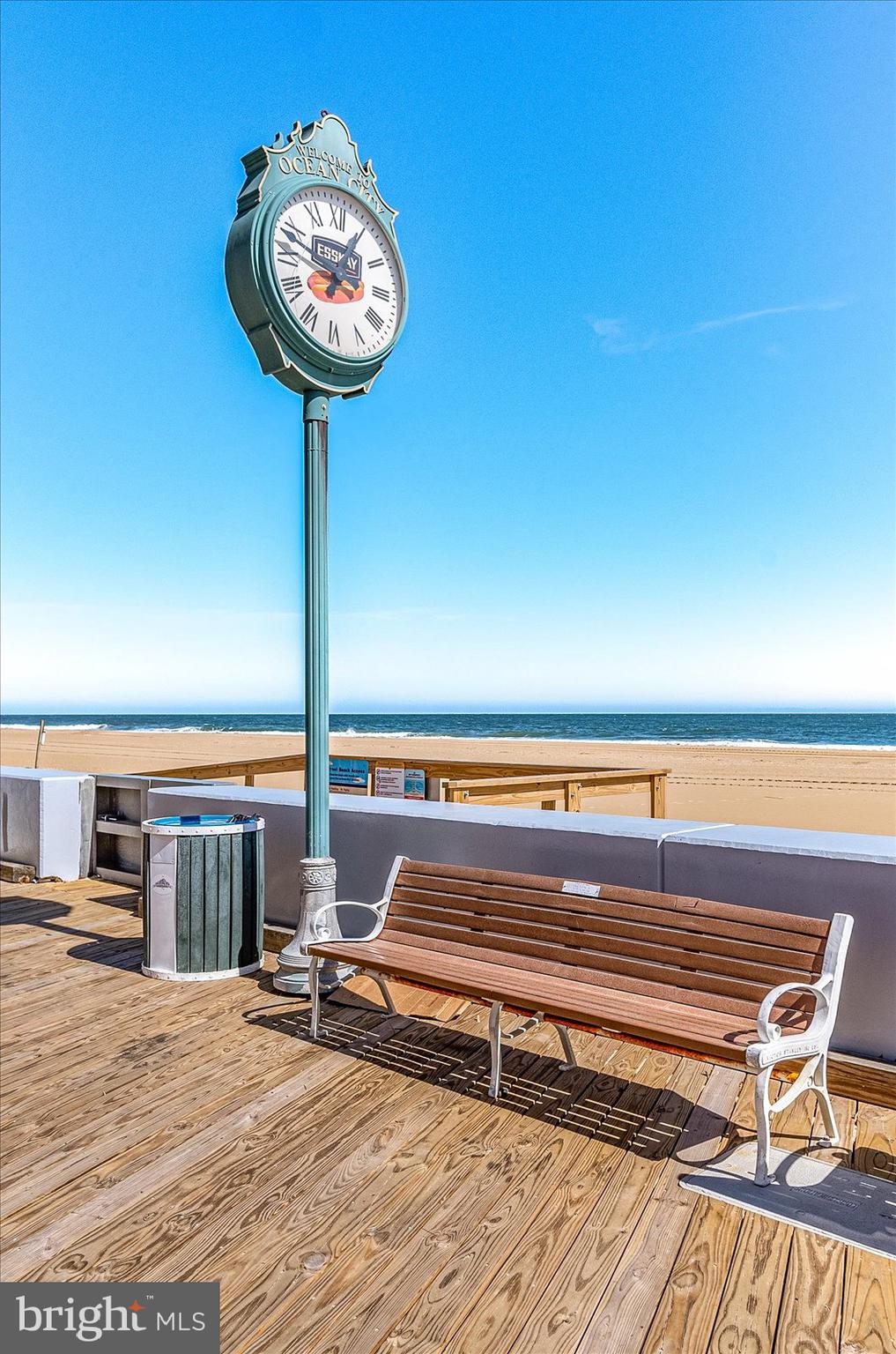 NON DEVELOPMENT - Residential