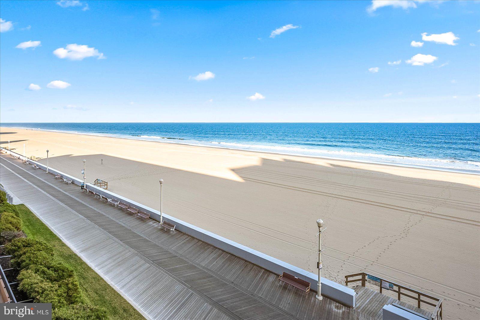 NON DEVELOPMENT - Residential