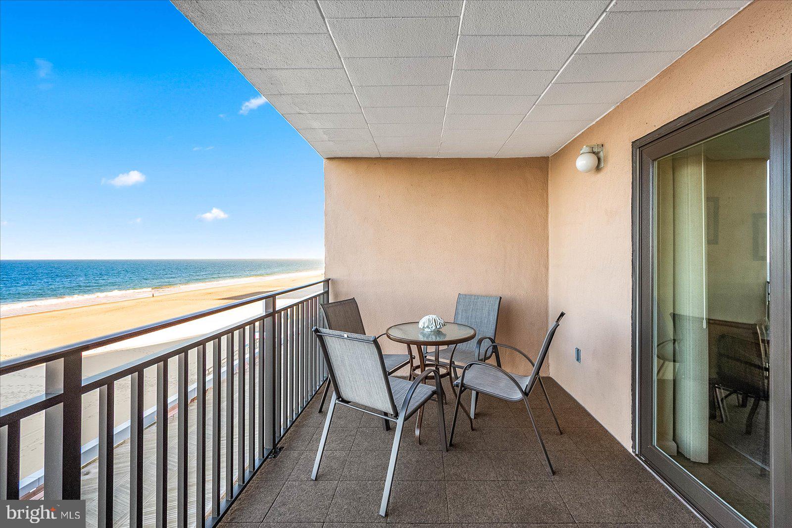 NON DEVELOPMENT - Residential