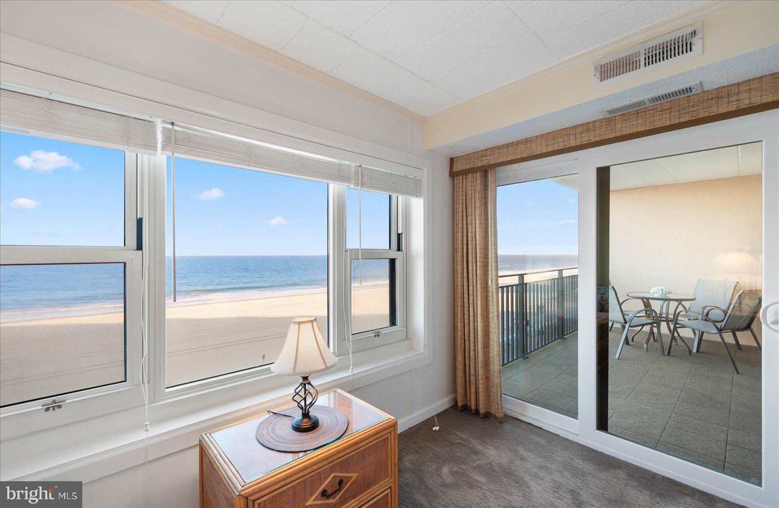 NON DEVELOPMENT - Residential