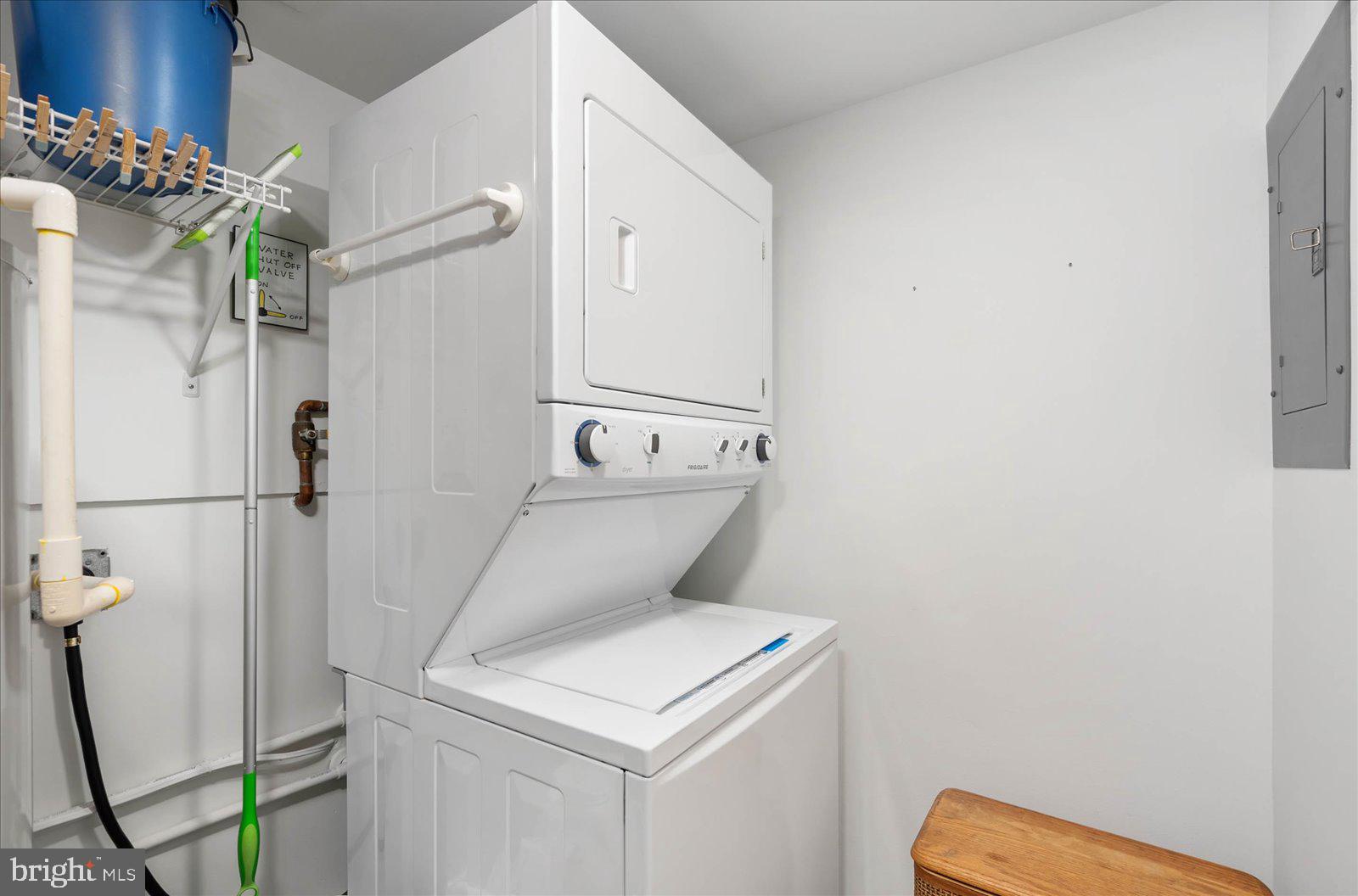 NON DEVELOPMENT - Residential