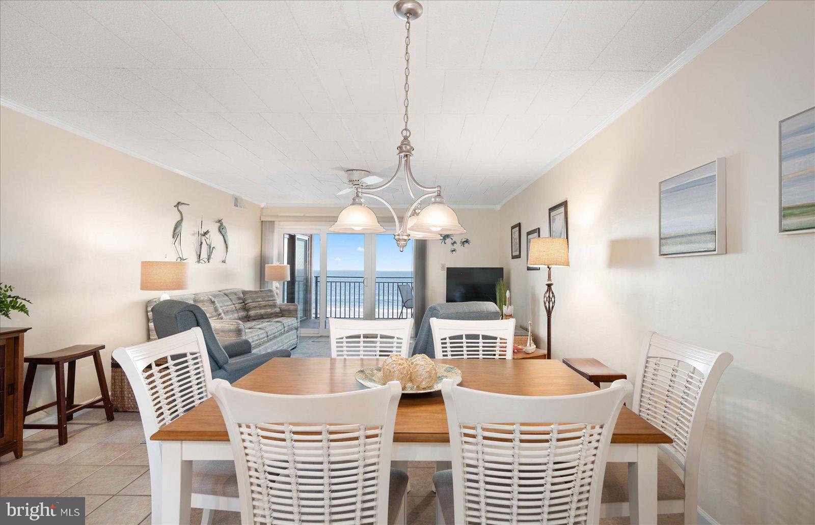 NON DEVELOPMENT - Residential