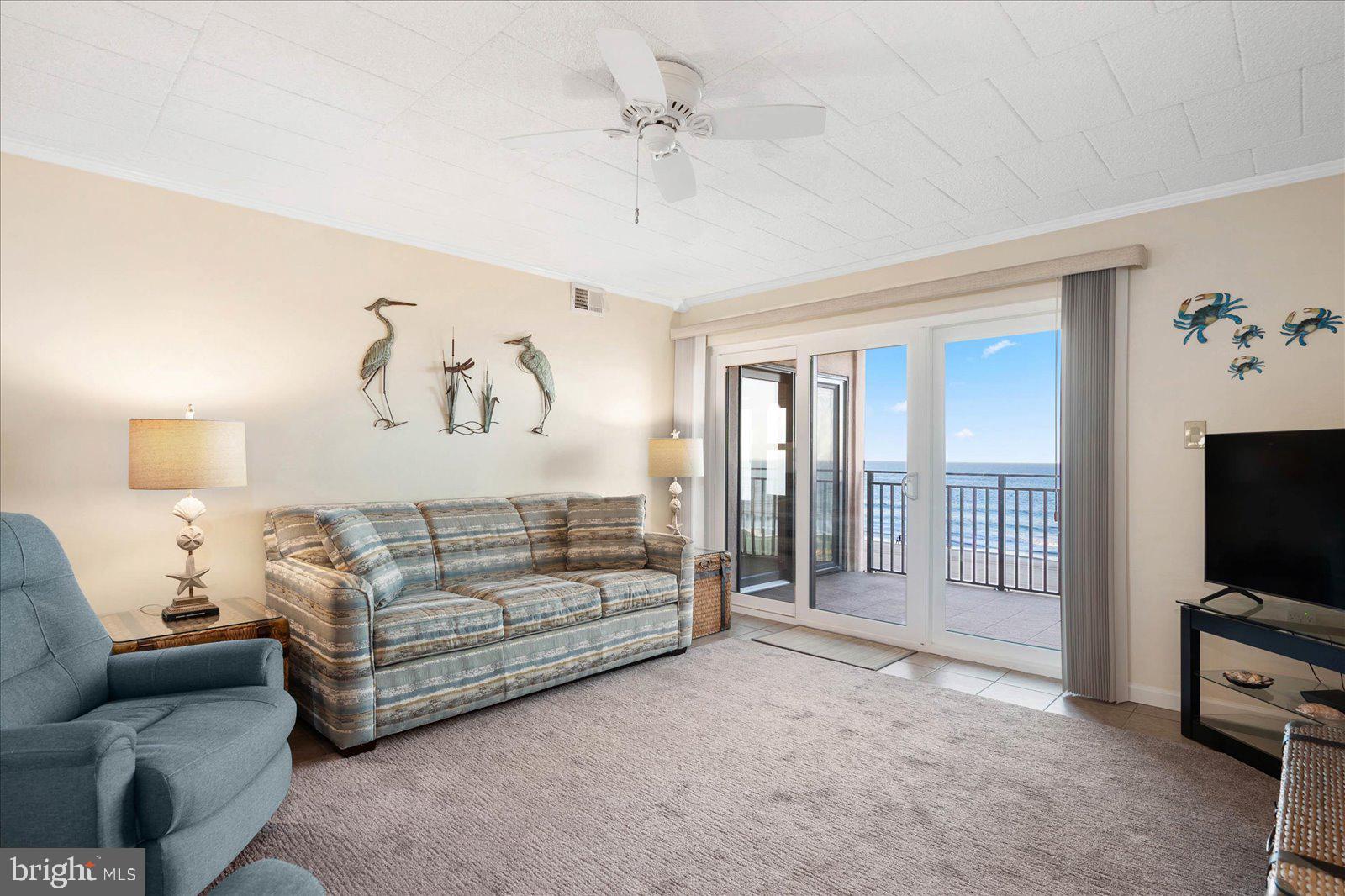 NON DEVELOPMENT - Residential