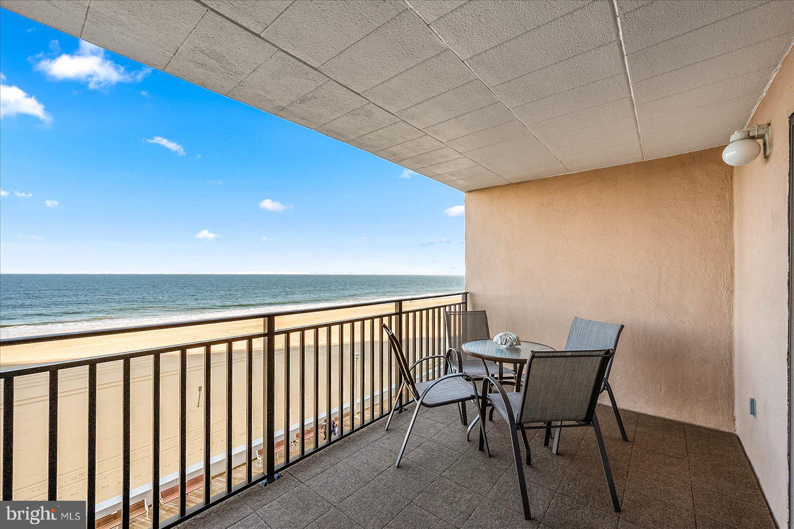 NON DEVELOPMENT - Residential